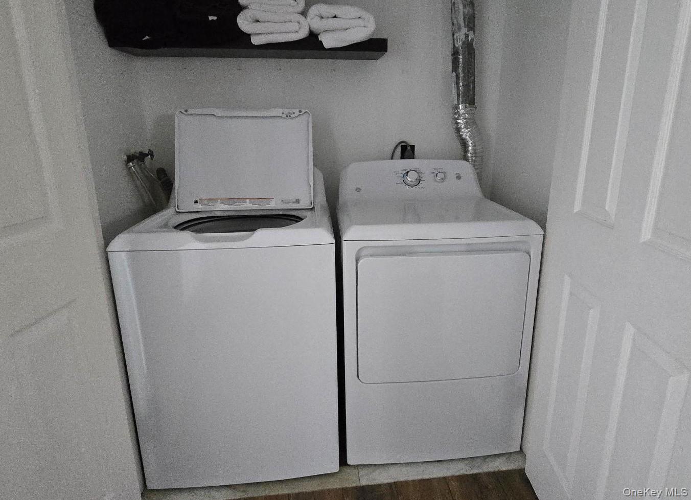 #16 photo, 537 Old Tacy Road, Swan Lake , NY 12783