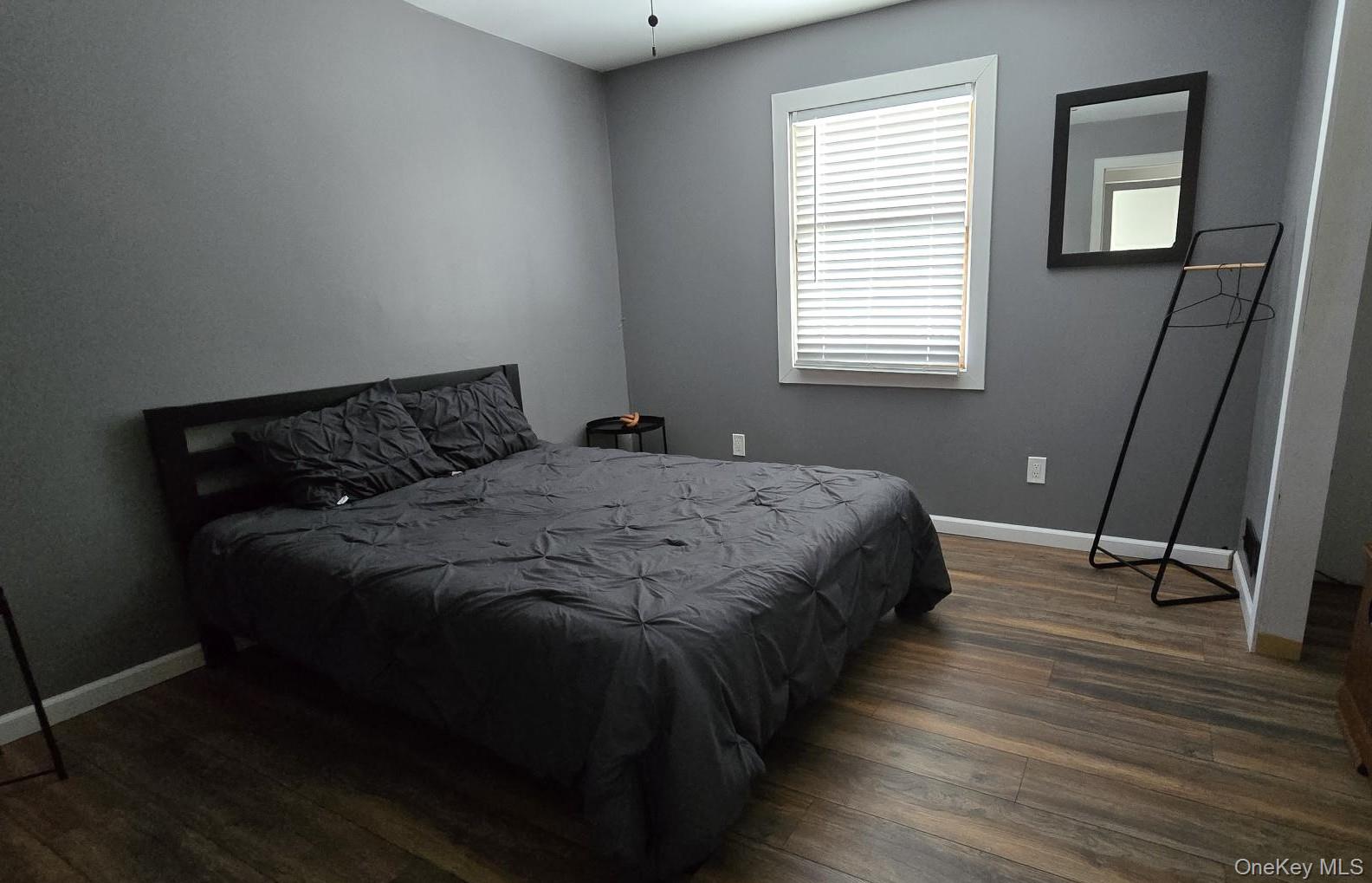 #18 photo, 537 Old Tacy Road, Swan Lake , NY 12783