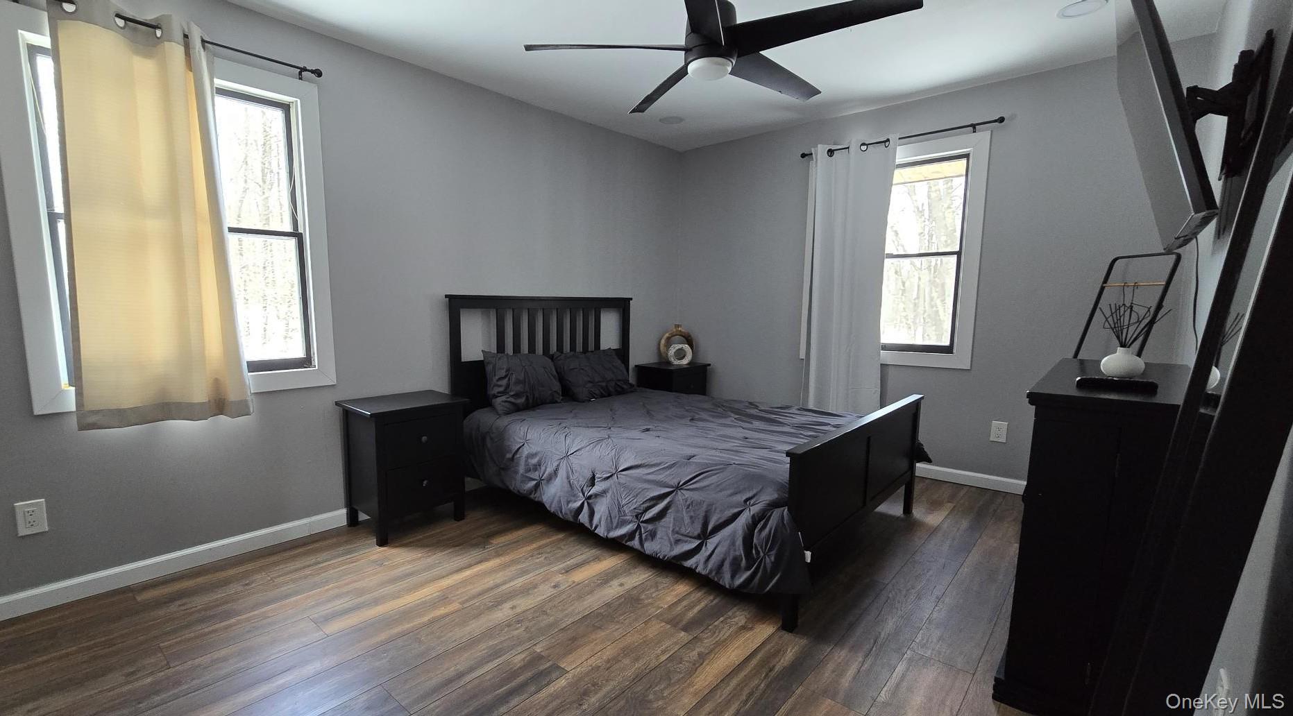 #19 photo, 537 Old Tacy Road, Swan Lake , NY 12783