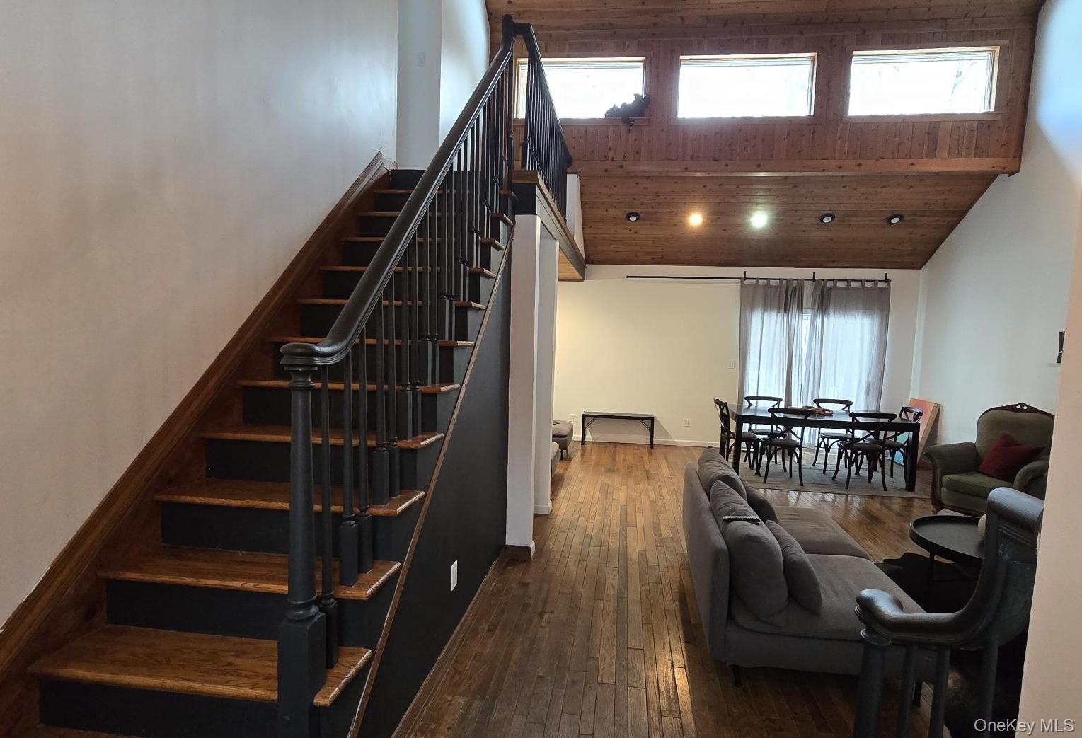 #4 photo, 537 Old Tacy Road, Swan Lake , NY 12783