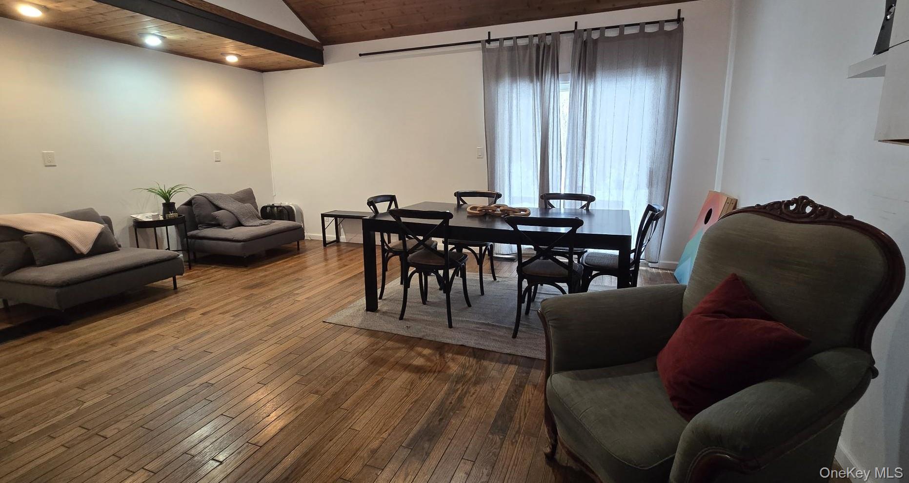 #5 photo, 537 Old Tacy Road, Swan Lake , NY 12783