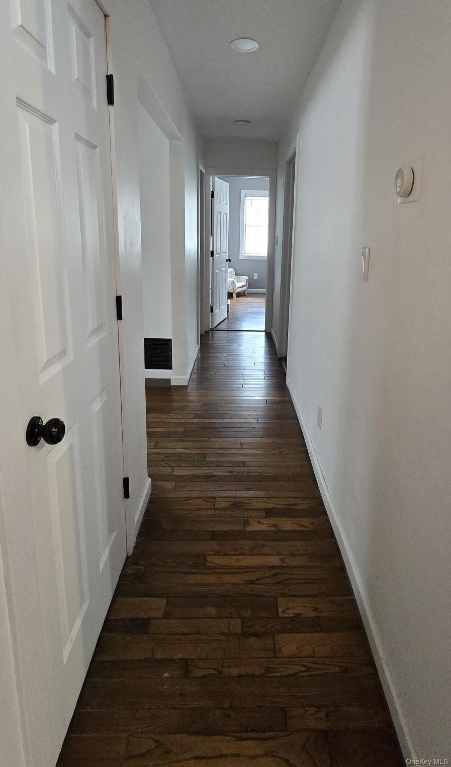 #7 photo, 537 Old Tacy Road, Swan Lake , NY 12783