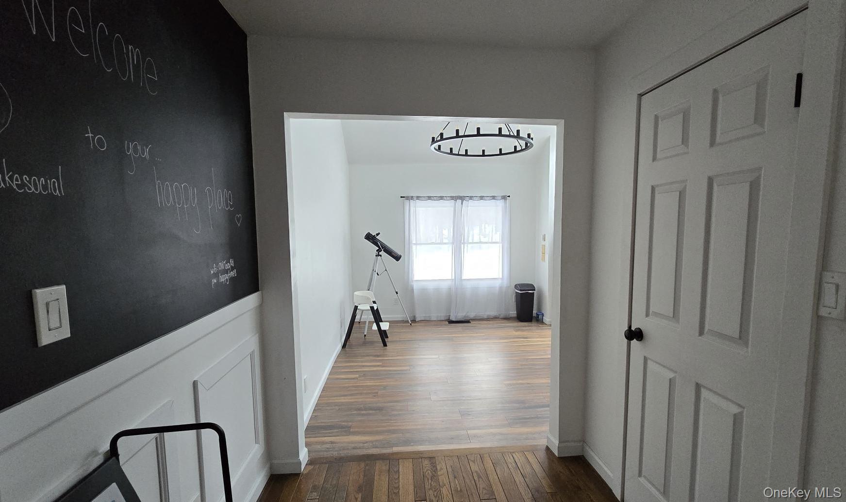 #9 photo, 537 Old Tacy Road, Swan Lake , NY 12783