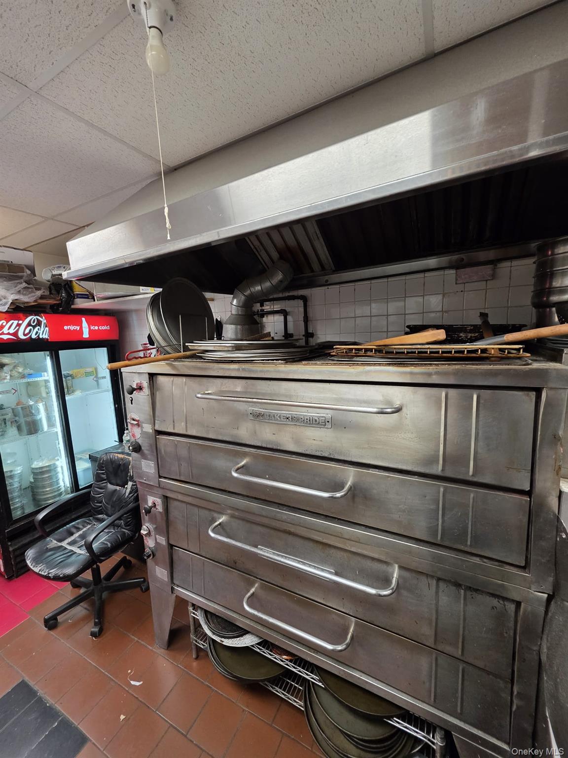 #10 photo, 1809 Williamsbridge, Bronx , NY 10461