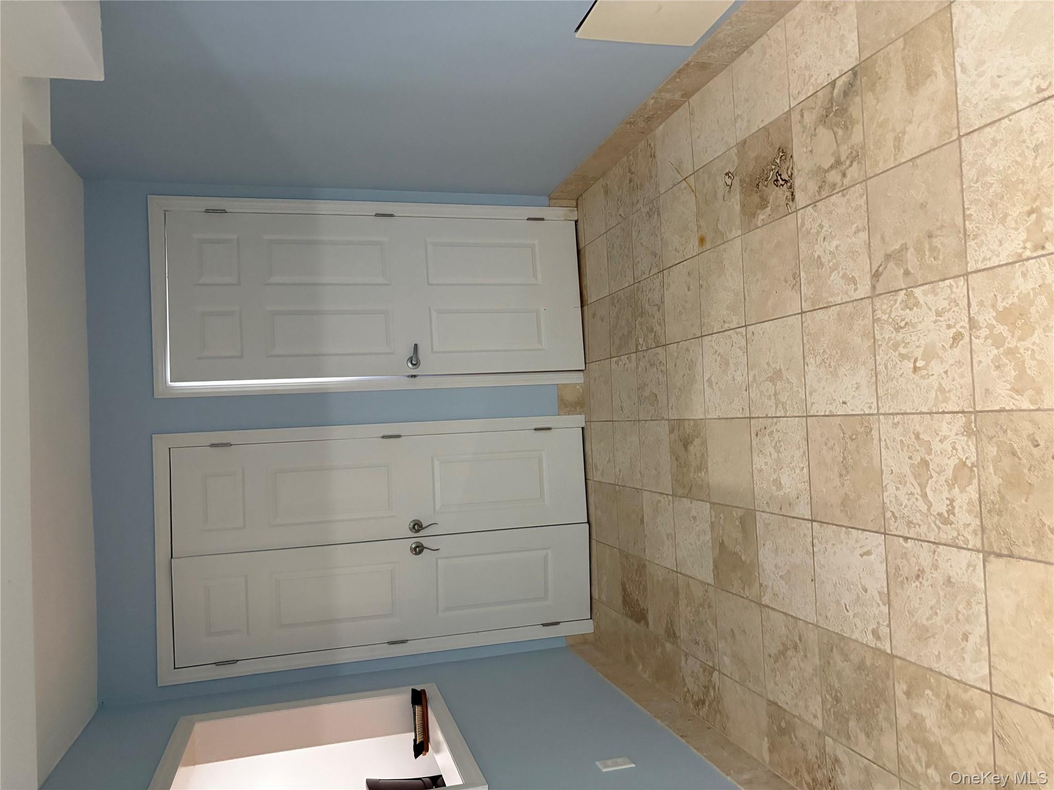 #13 photo, 18 Lakeside Drive, Valhalla , NY 10595