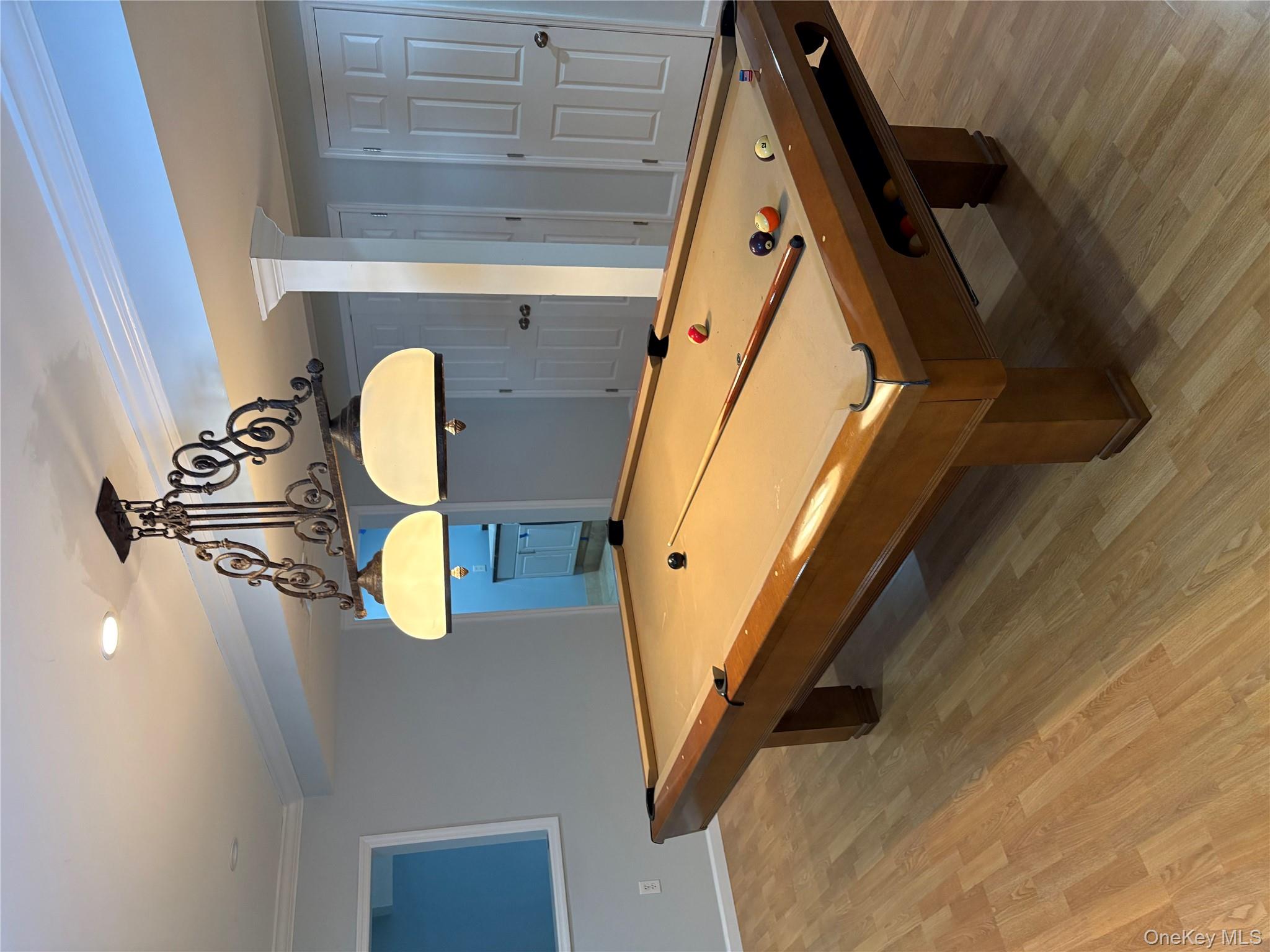 #14 photo, 18 Lakeside Drive, Valhalla , NY 10595