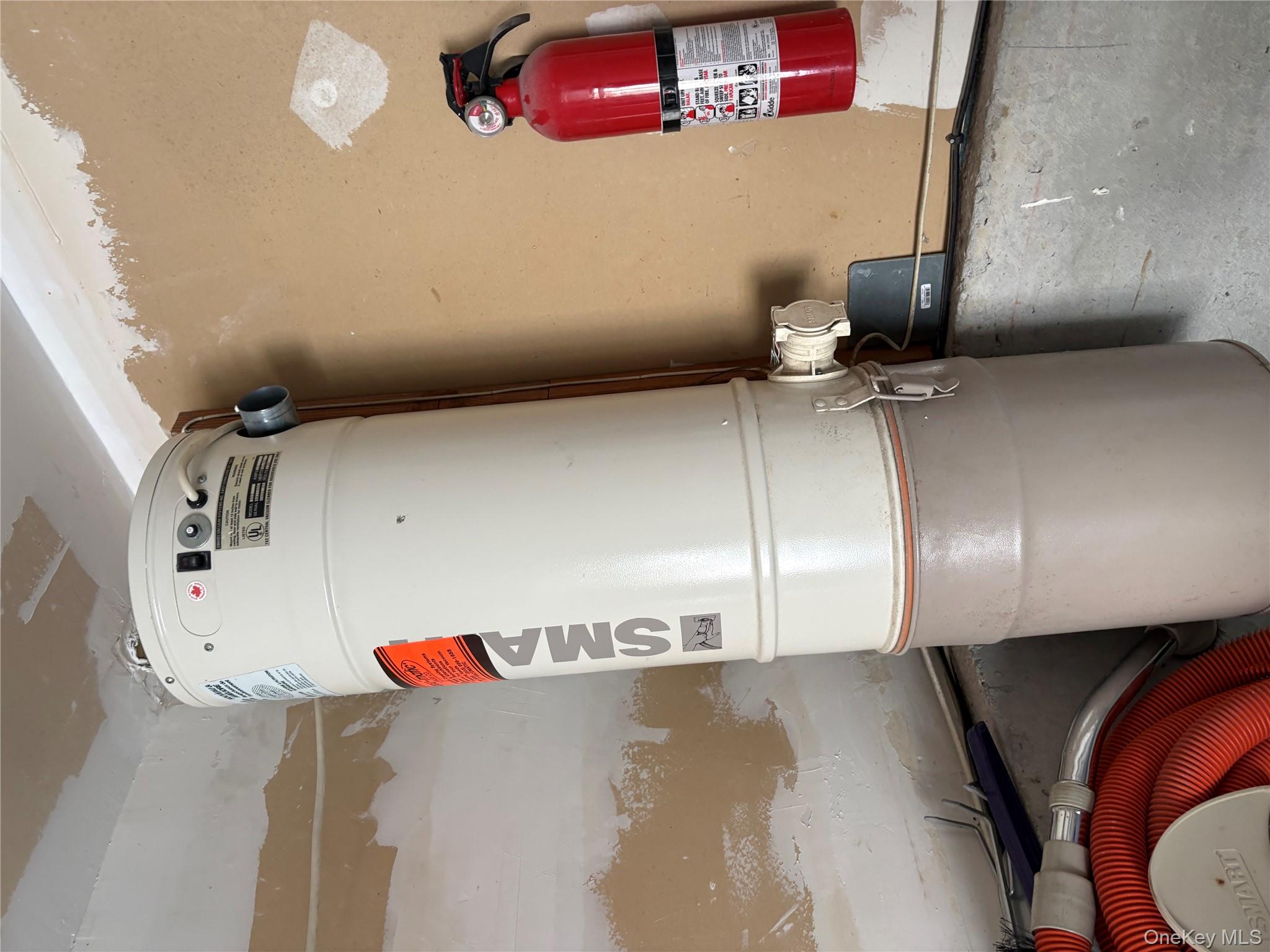 #15 photo, 18 Lakeside Drive, Valhalla , NY 10595