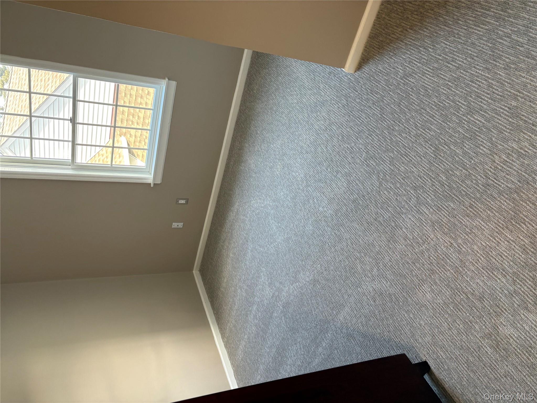 #19 photo, 18 Lakeside Drive, Valhalla , NY 10595