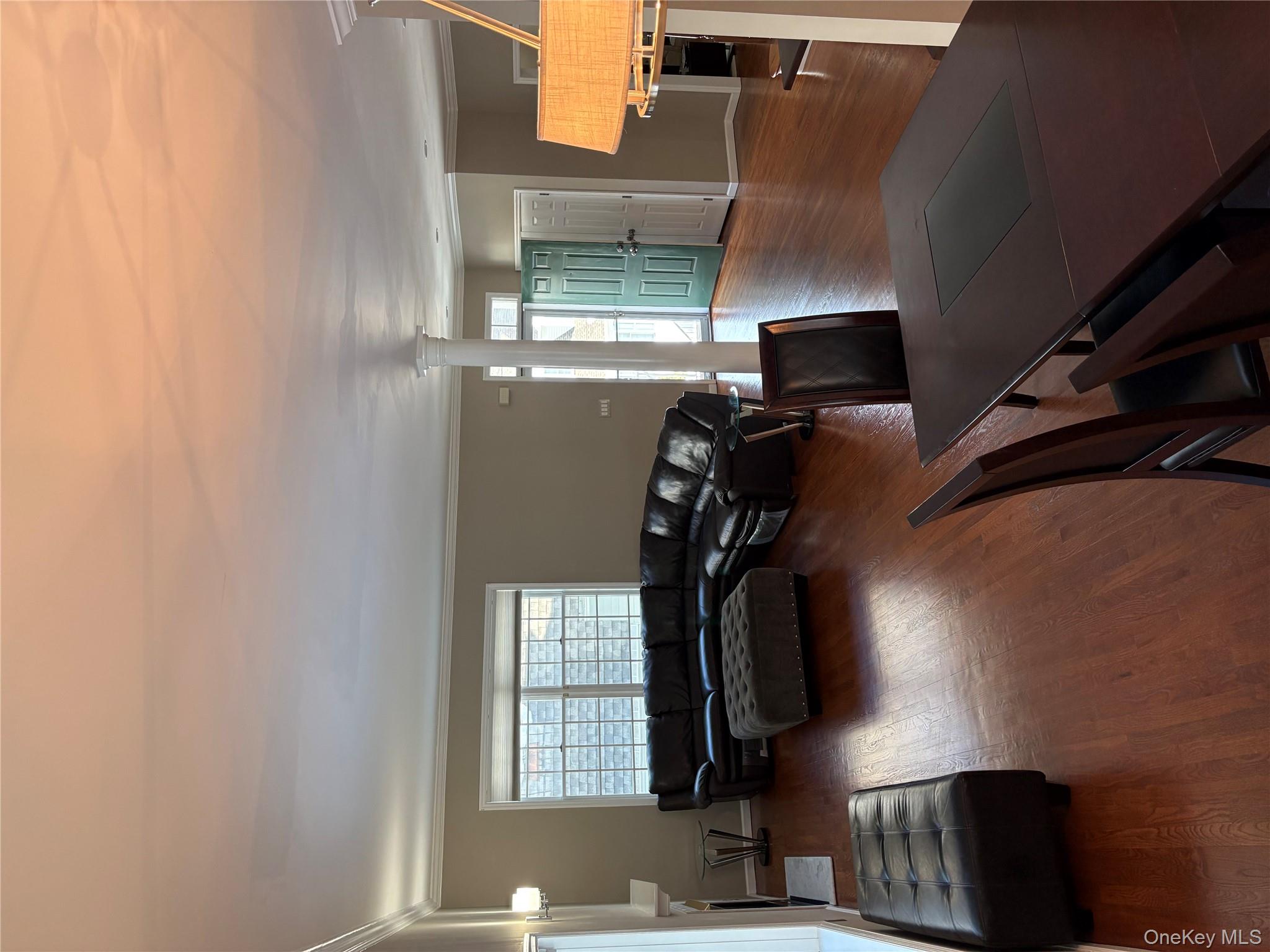 #3 photo, 18 Lakeside Drive, Valhalla , NY 10595