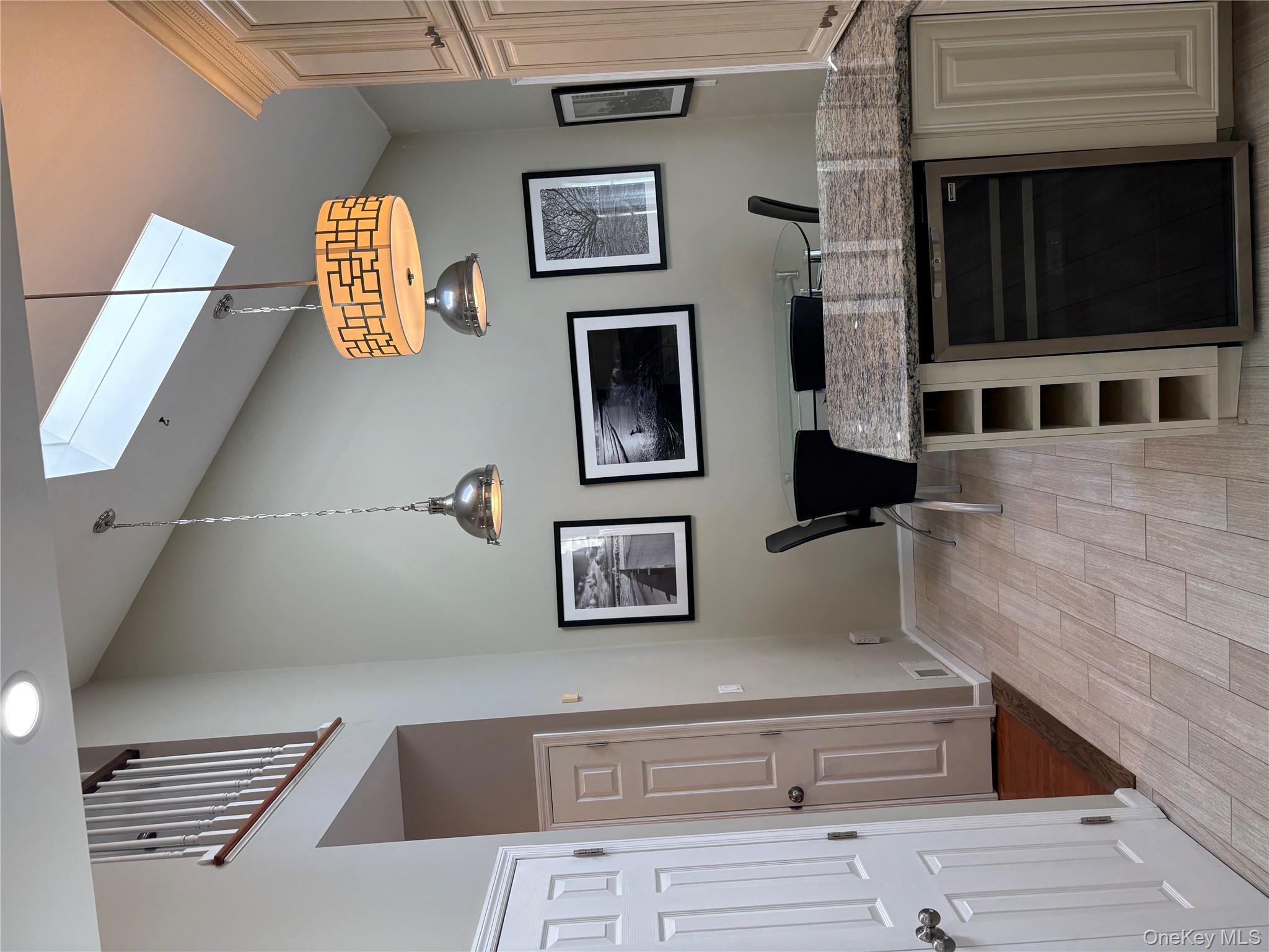 #9 photo, 18 Lakeside Drive, Valhalla , NY 10595