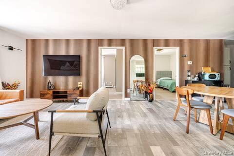 #1 photo, 1241 Ridgebury Road, New Hampton , NY 10958