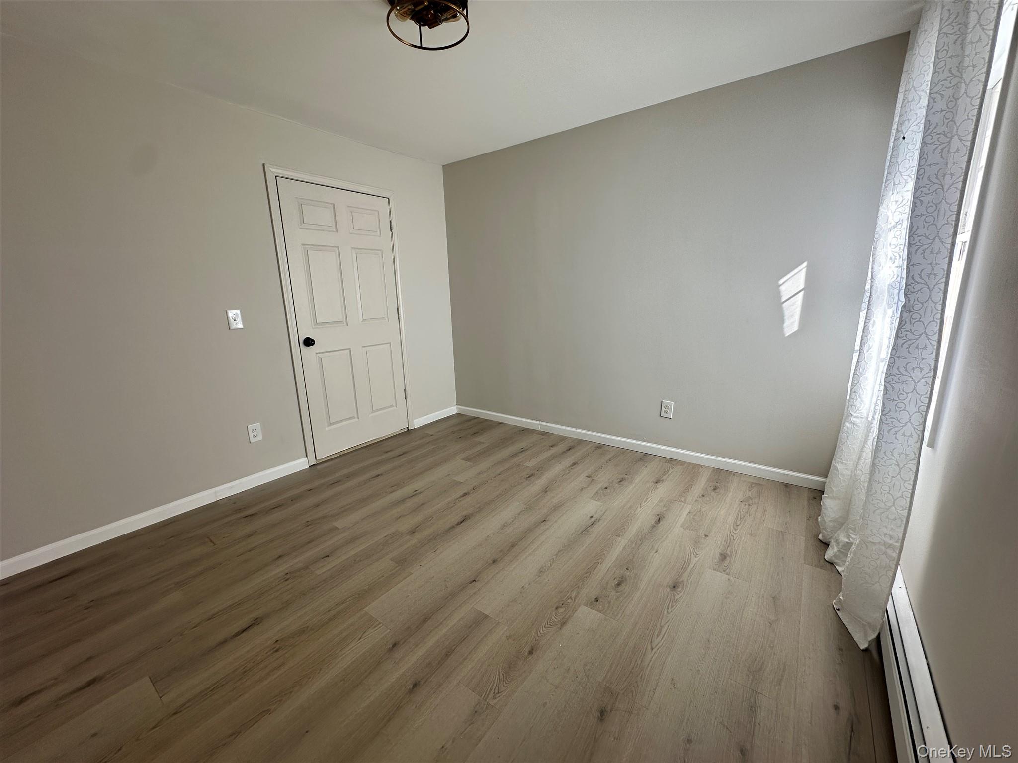 #10 photo, 1241 Ridgebury Road, New Hampton , NY 10958