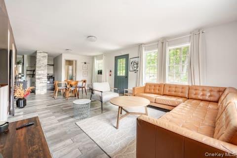 #12 photo, 1241 Ridgebury Road, New Hampton , NY 10958