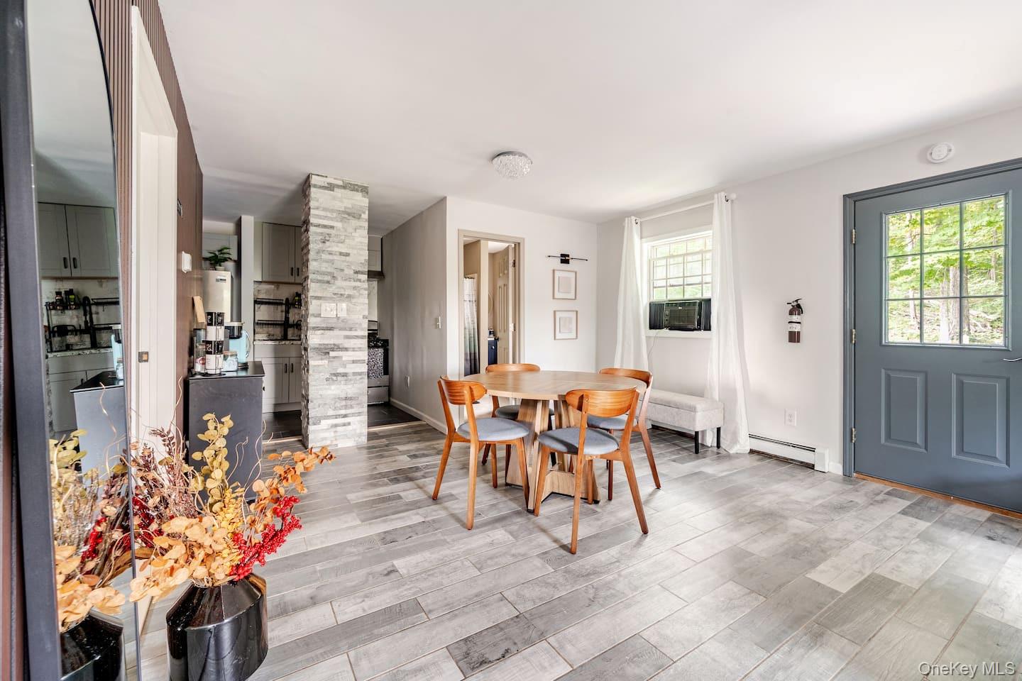 #14 photo, 1241 Ridgebury Road, New Hampton , NY 10958