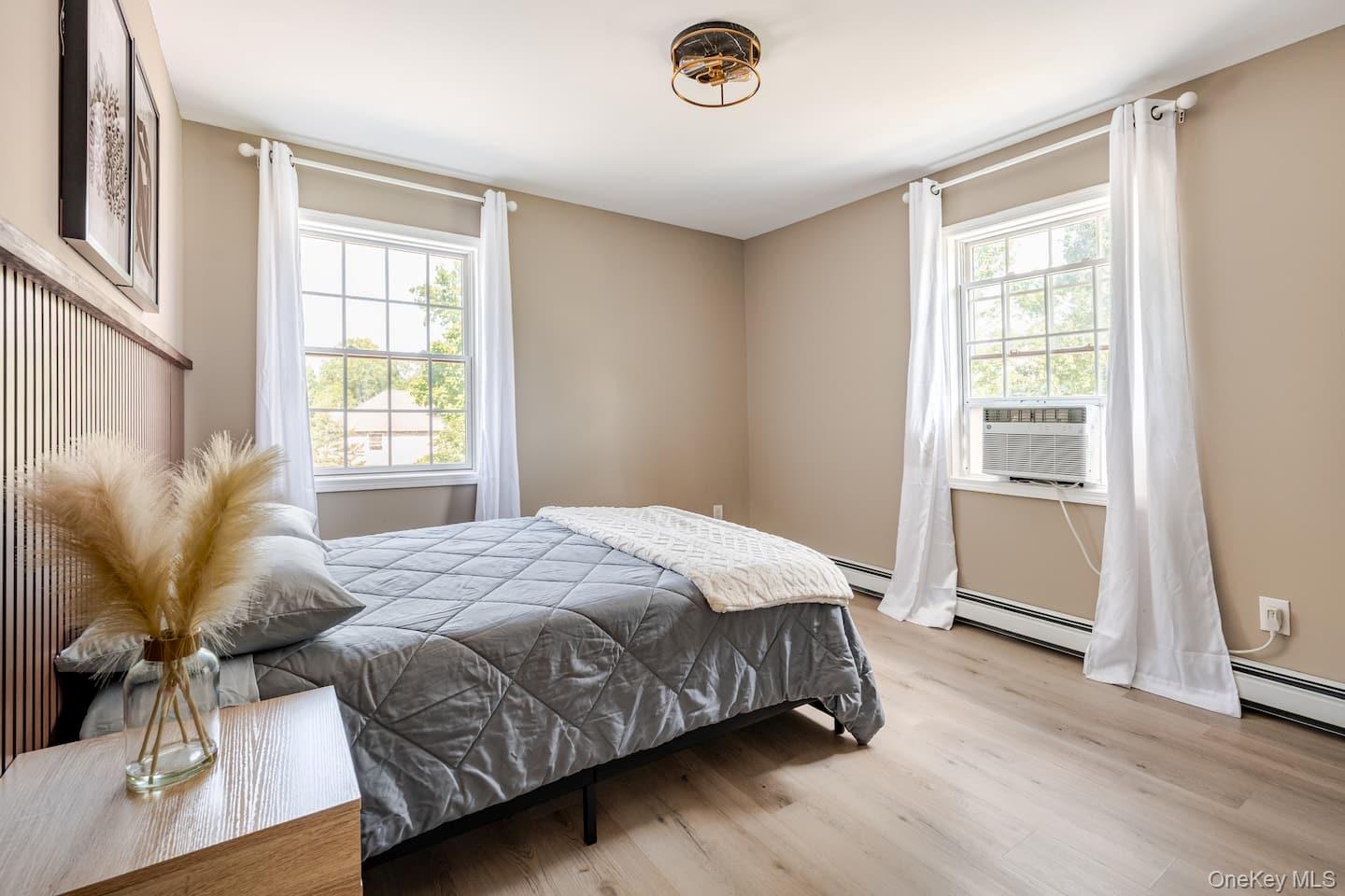 #15 photo, 1241 Ridgebury Road, New Hampton , NY 10958