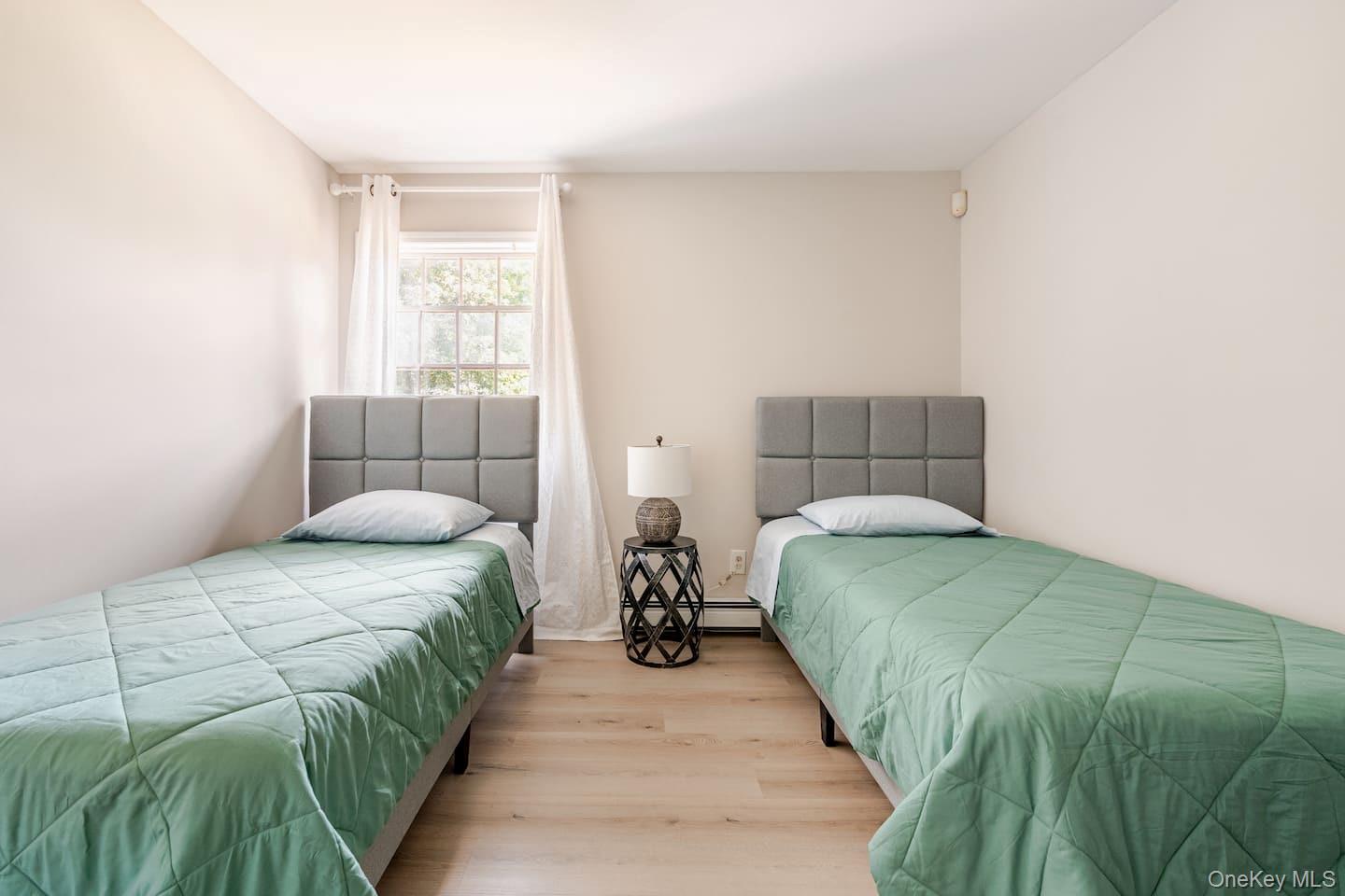 #16 photo, 1241 Ridgebury Road, New Hampton , NY 10958