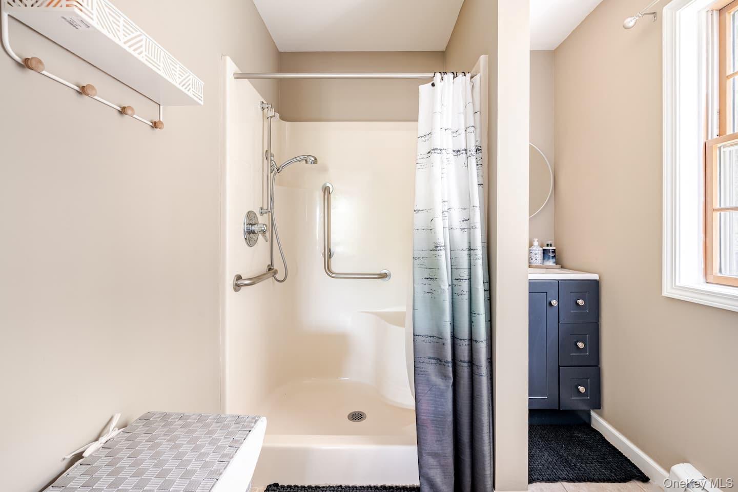 #17 photo, 1241 Ridgebury Road, New Hampton , NY 10958