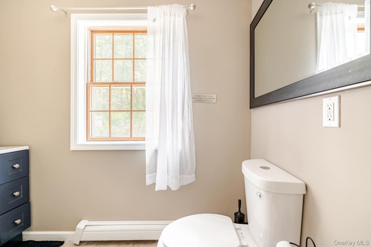 #18 photo, 1241 Ridgebury Road, New Hampton , NY 10958