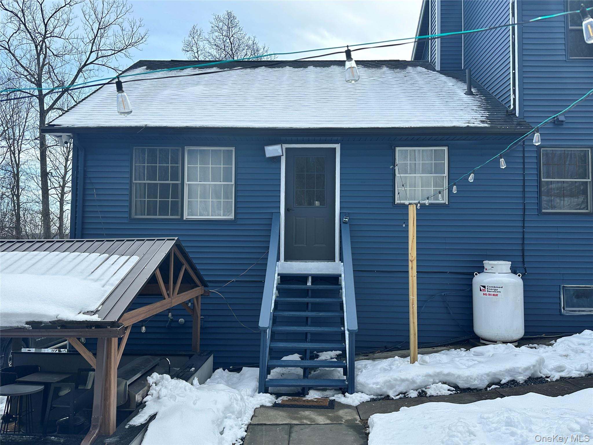 #2 photo, 1241 Ridgebury Road, New Hampton , NY 10958