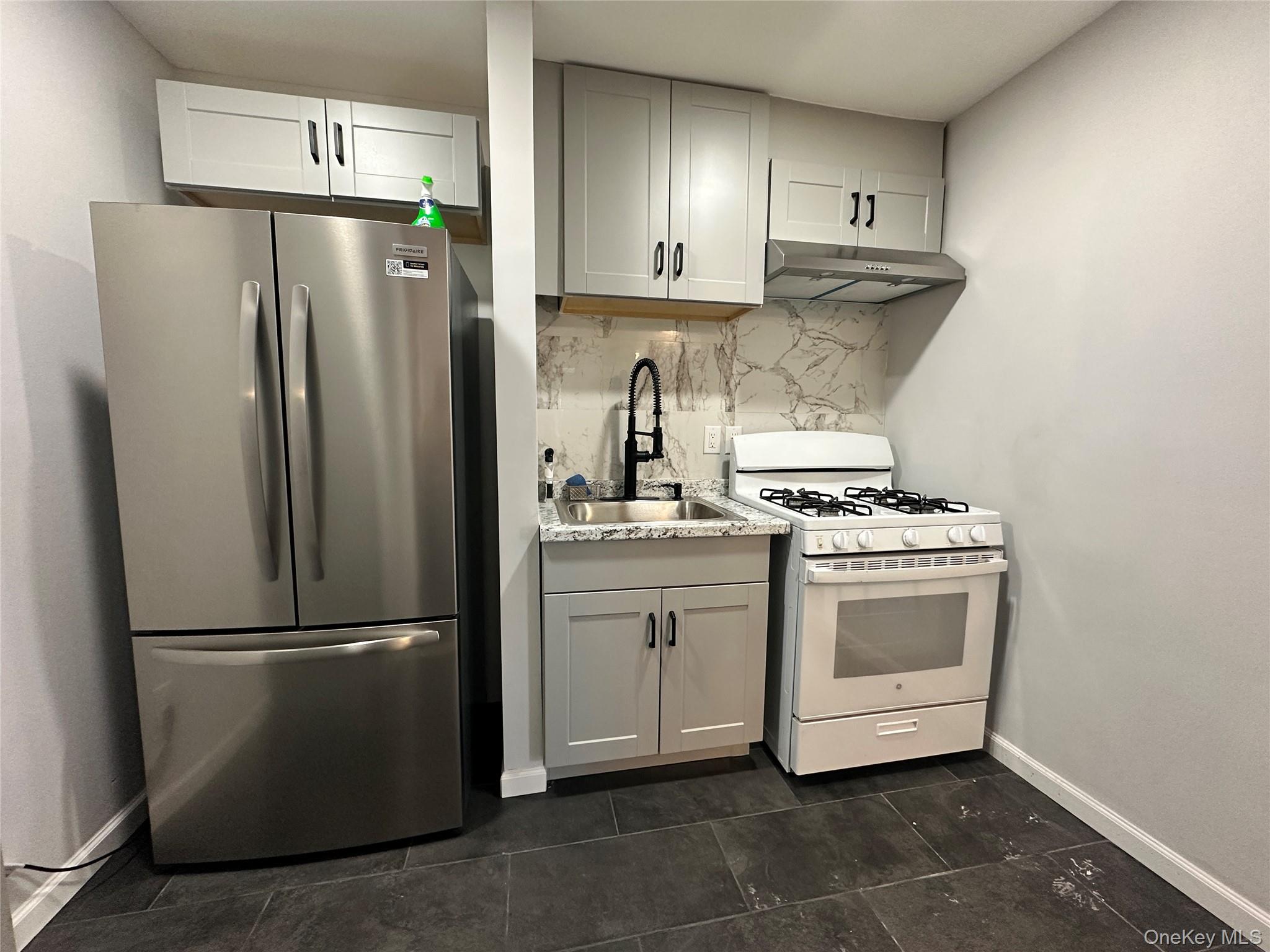 #3 photo, 1241 Ridgebury Road, New Hampton , NY 10958