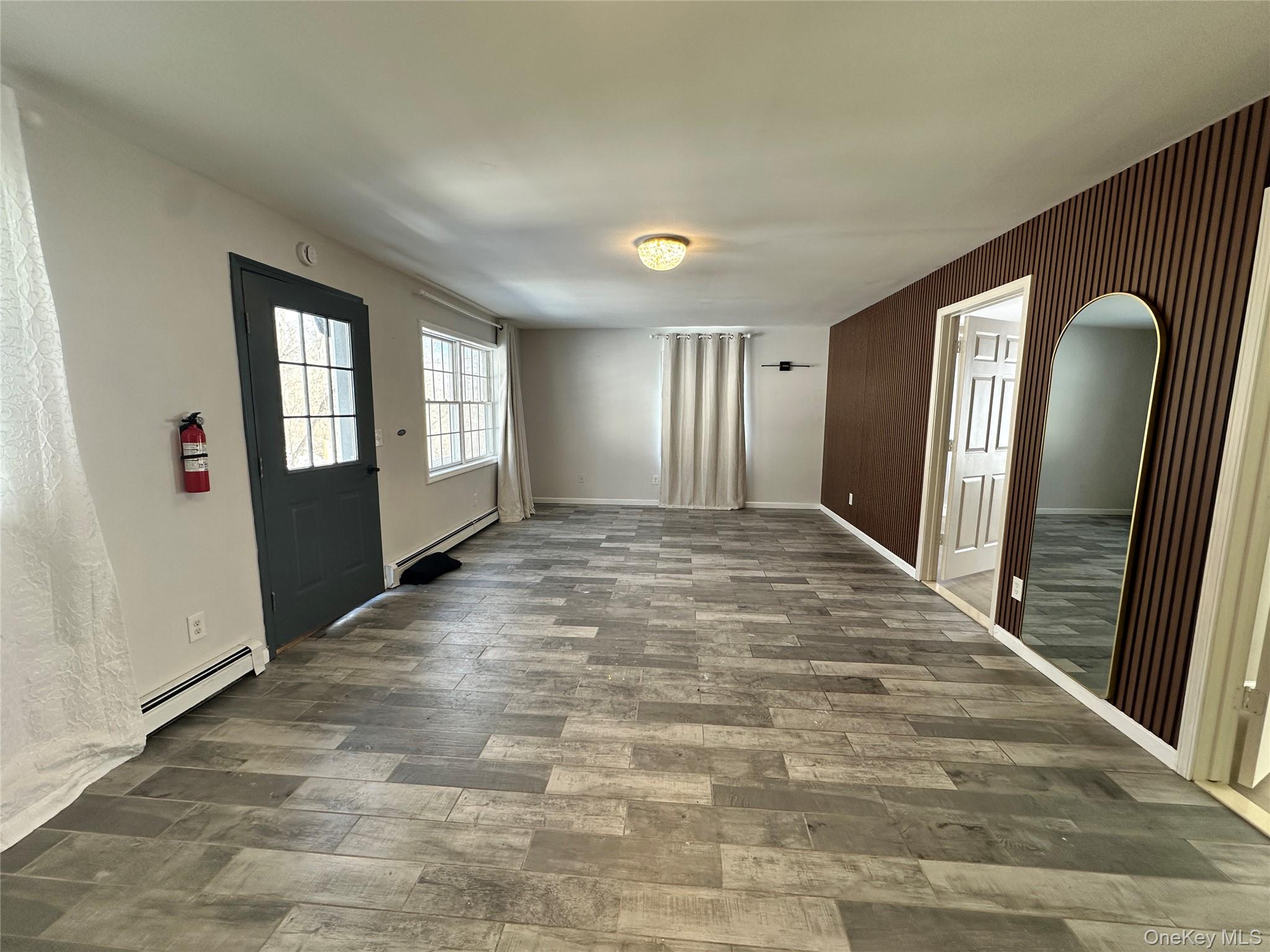 #4 photo, 1241 Ridgebury Road, New Hampton , NY 10958