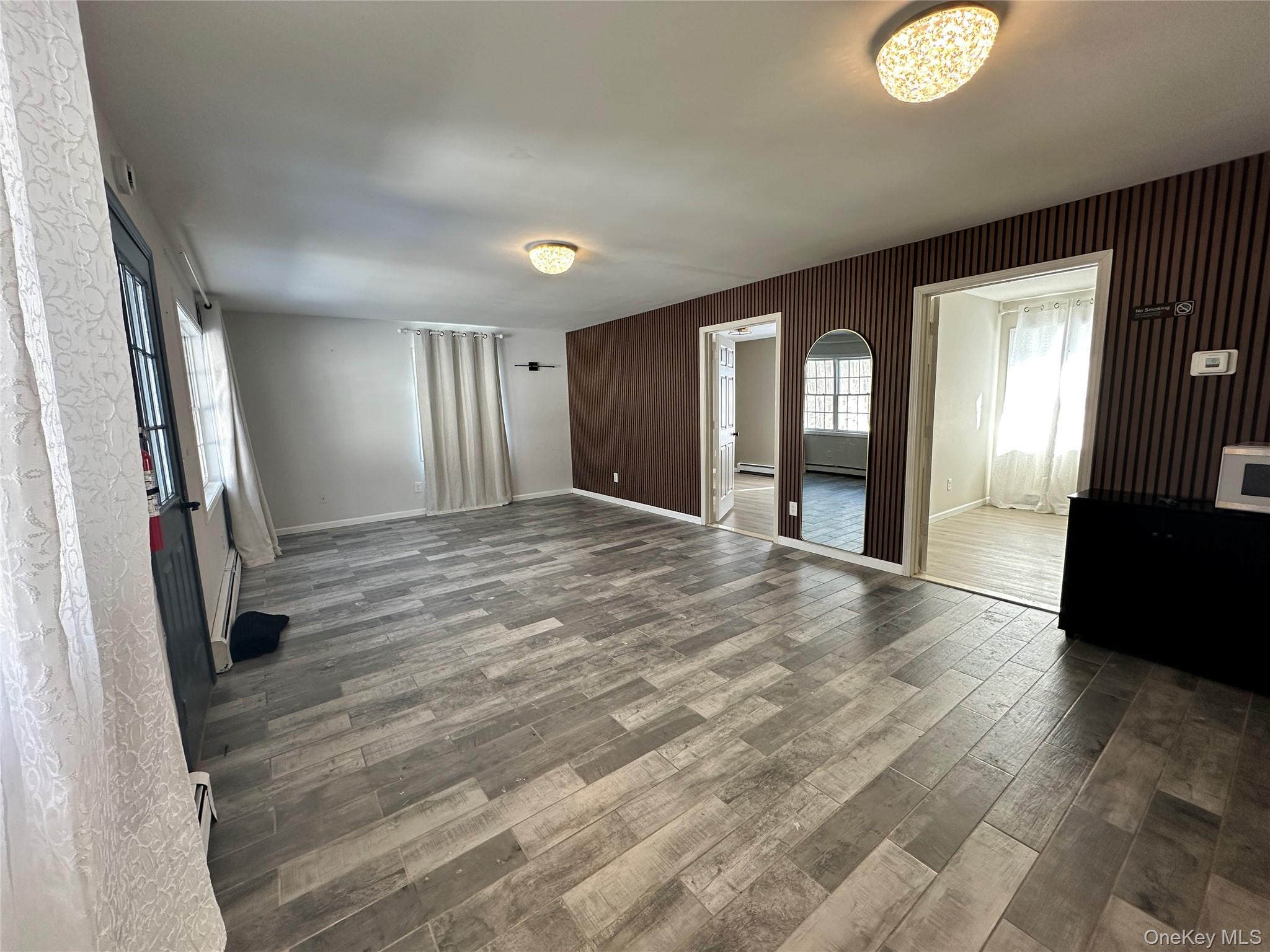 #5 photo, 1241 Ridgebury Road, New Hampton , NY 10958