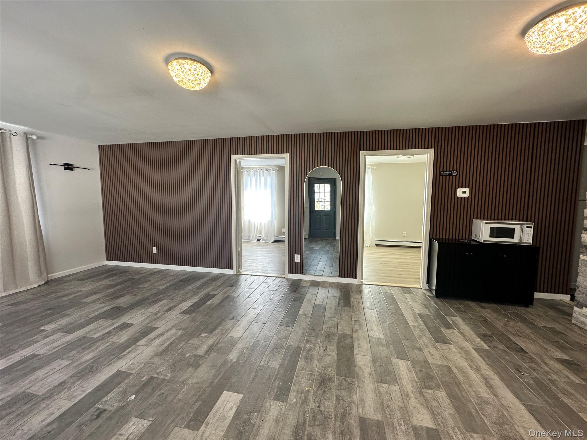 #6 photo, 1241 Ridgebury Road, New Hampton , NY 10958