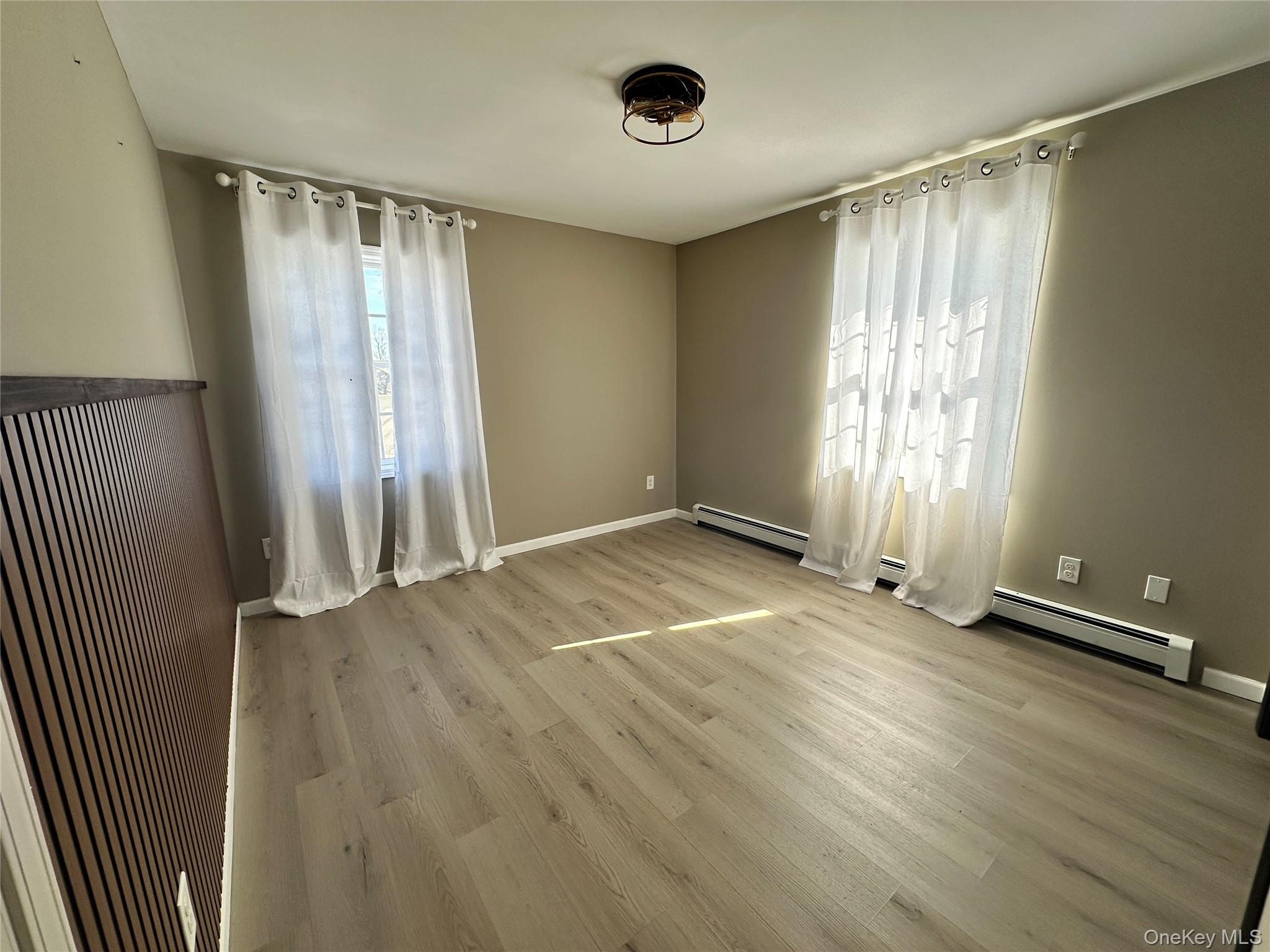 #7 photo, 1241 Ridgebury Road, New Hampton , NY 10958