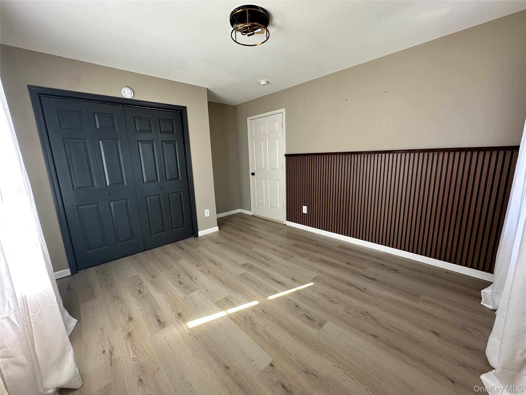 #8 photo, 1241 Ridgebury Road, New Hampton , NY 10958