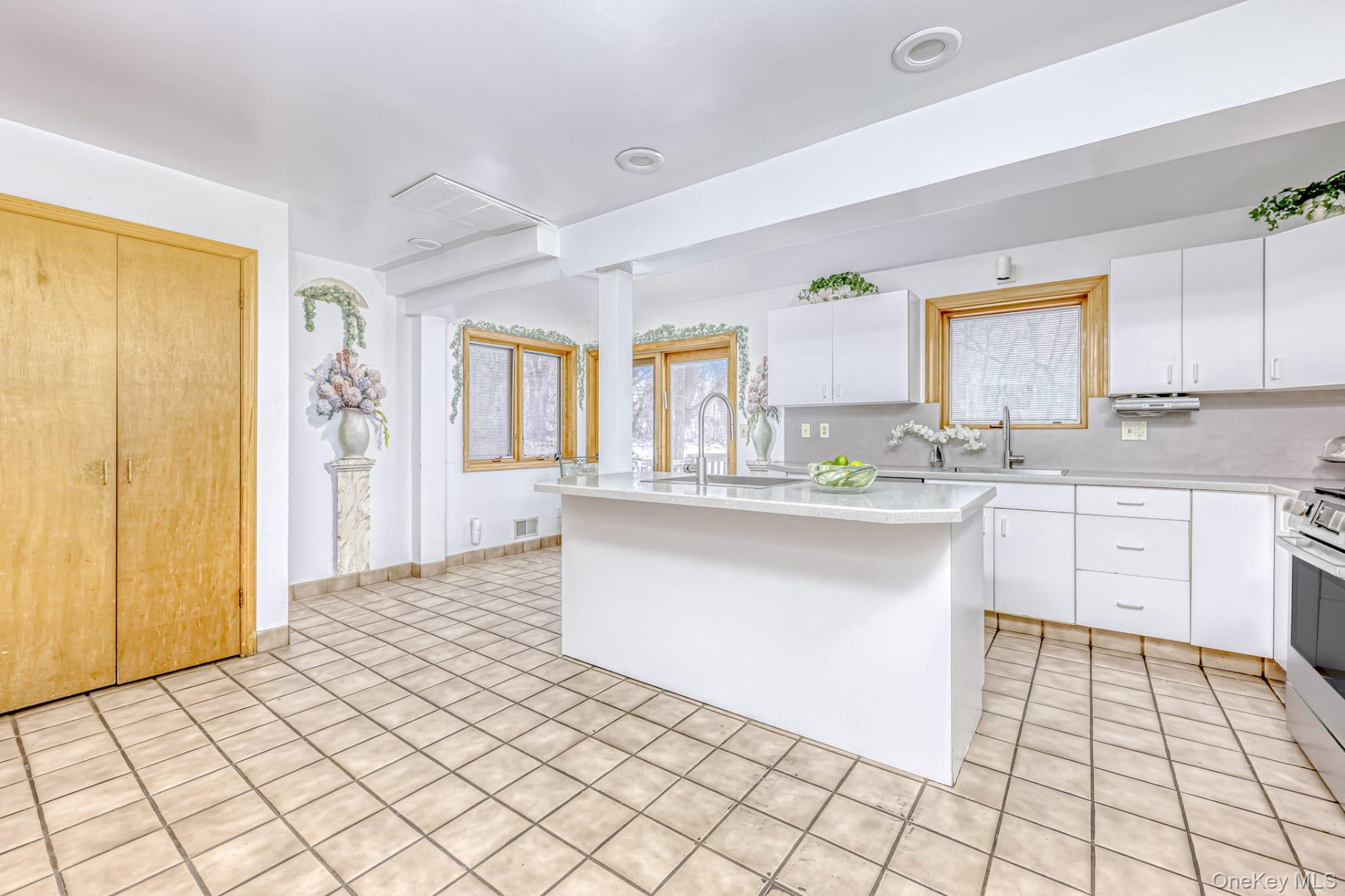 #10 photo, 23 S Parker Drive, Monsey , NY 10952