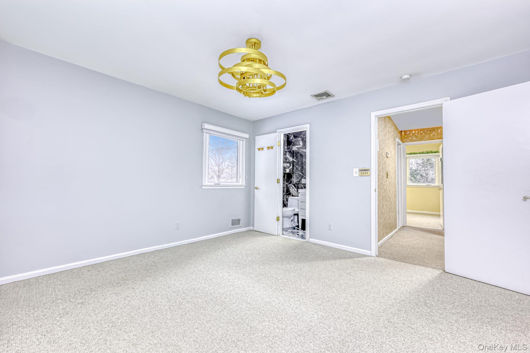 #11 photo, 23 S Parker Drive, Monsey , NY 10952