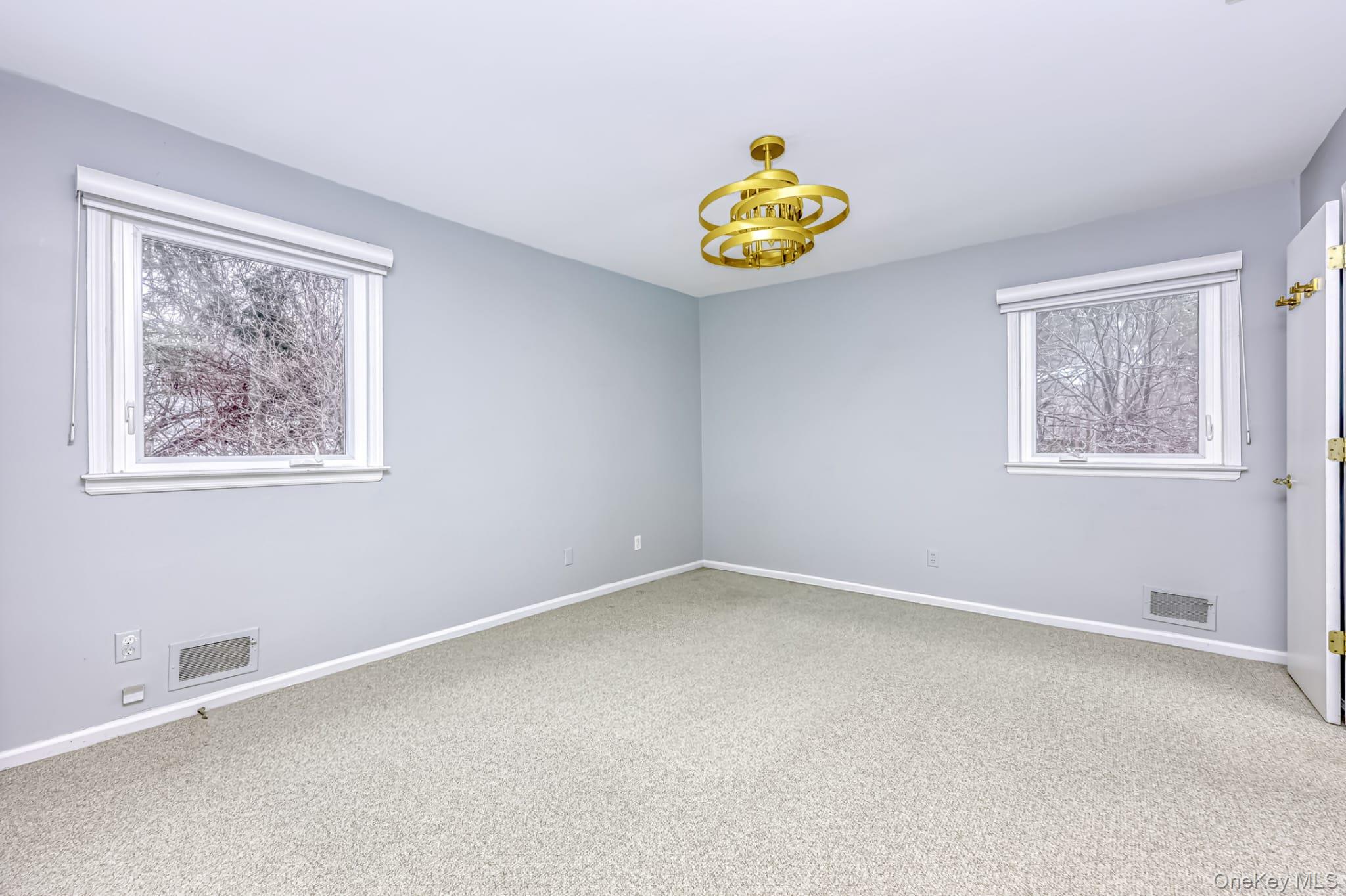 #12 photo, 23 S Parker Drive, Monsey , NY 10952