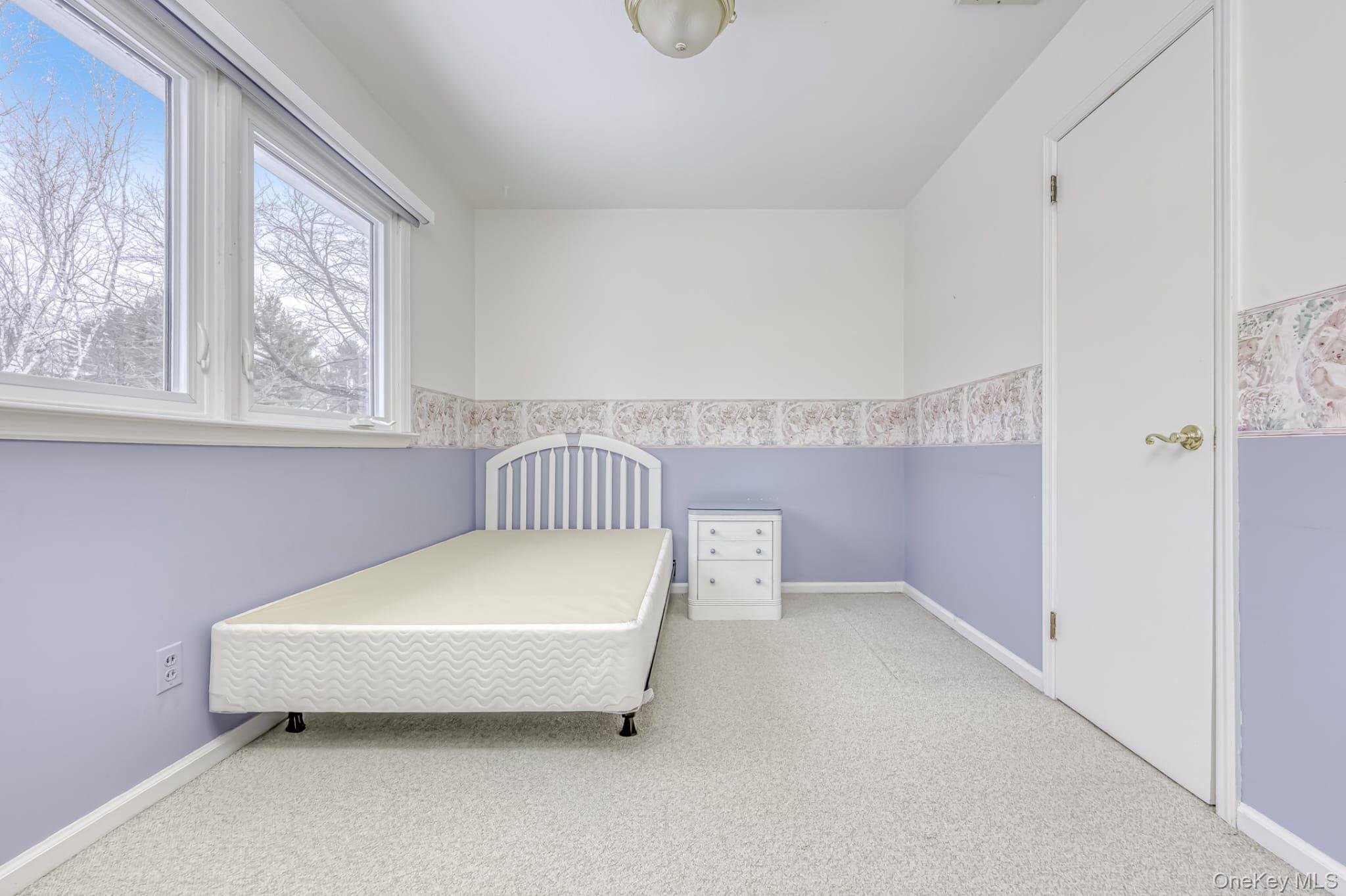 #14 photo, 23 S Parker Drive, Monsey , NY 10952