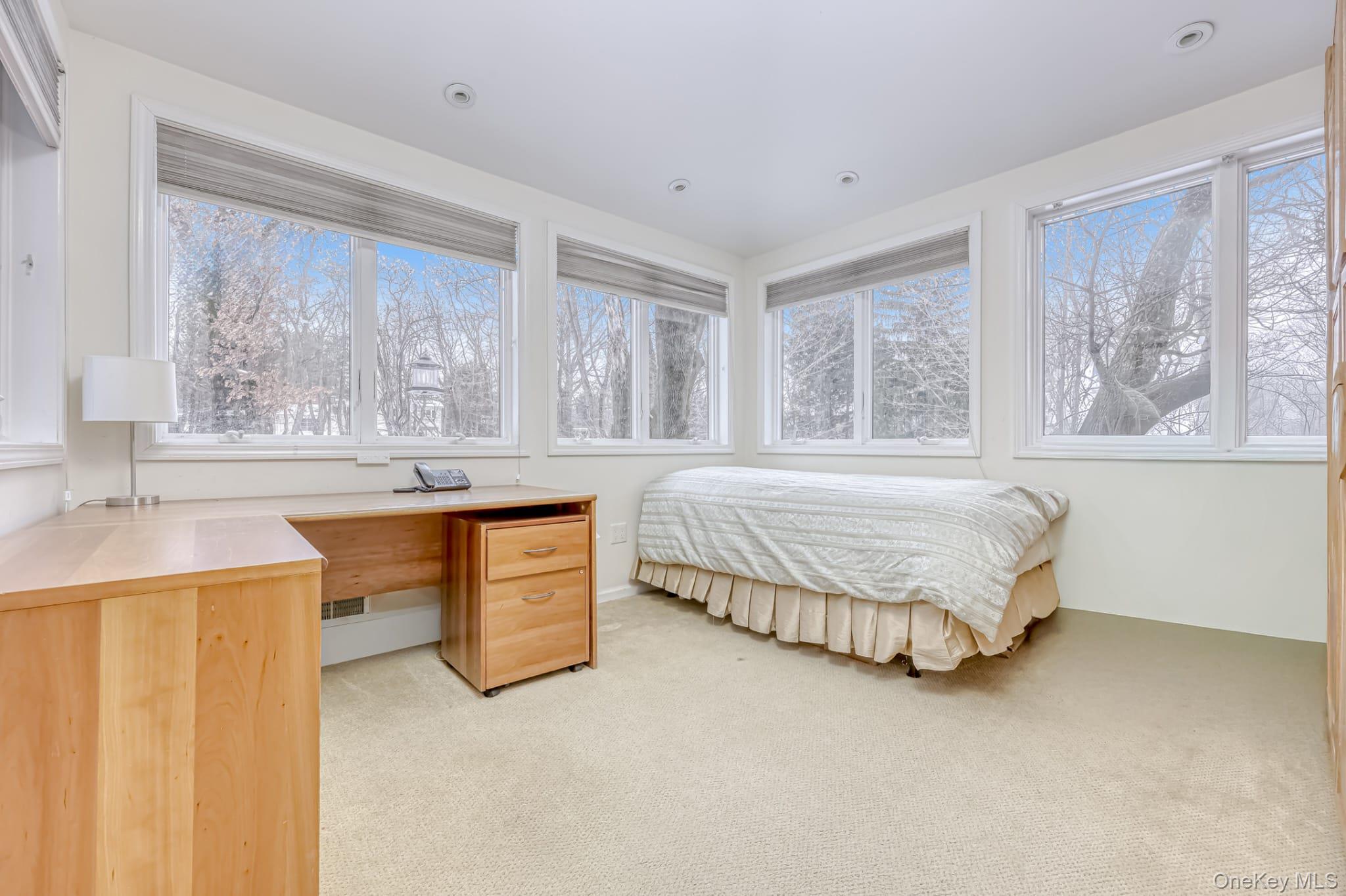 #16 photo, 23 S Parker Drive, Monsey , NY 10952