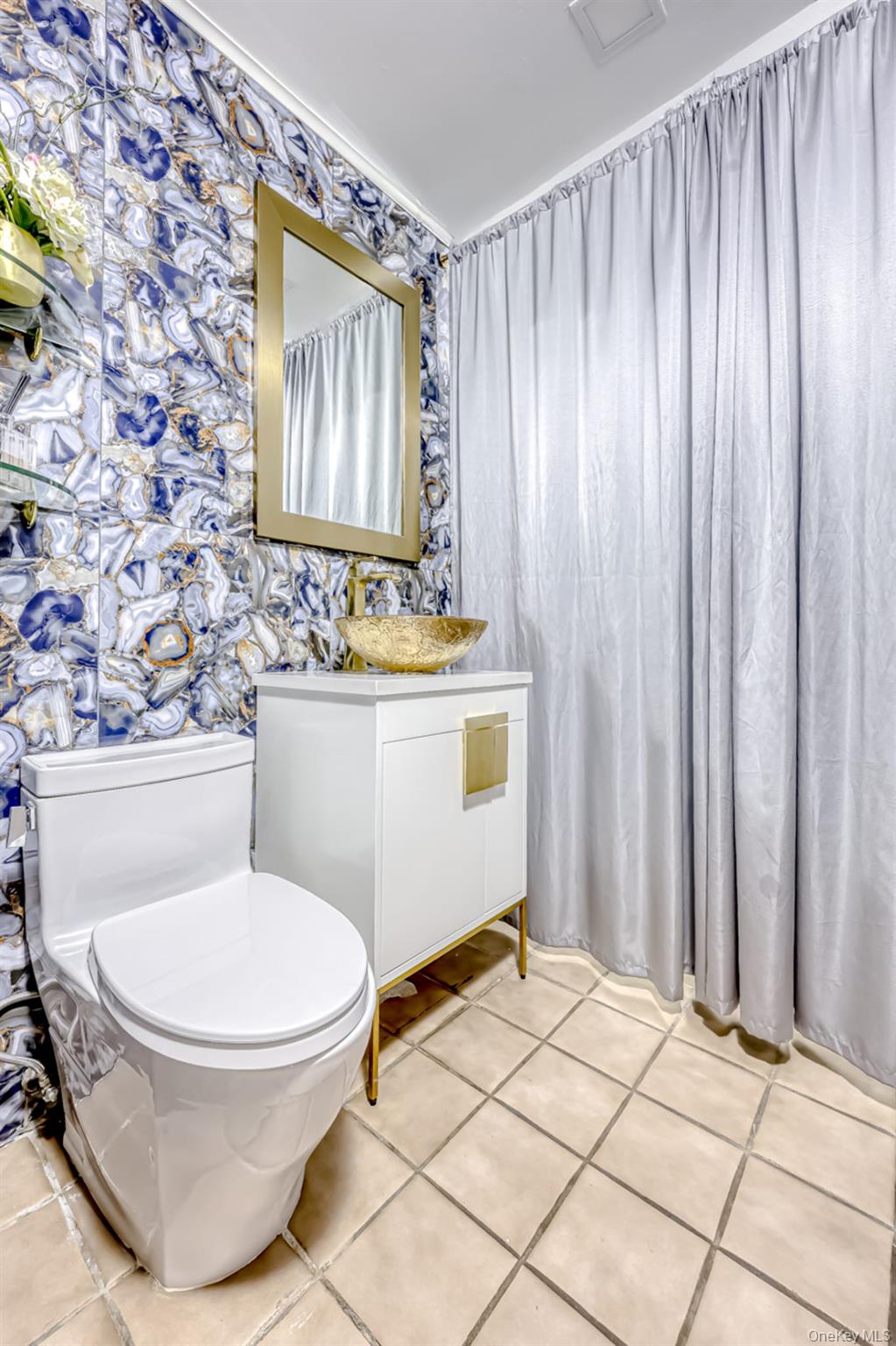 #18 photo, 23 S Parker Drive, Monsey , NY 10952