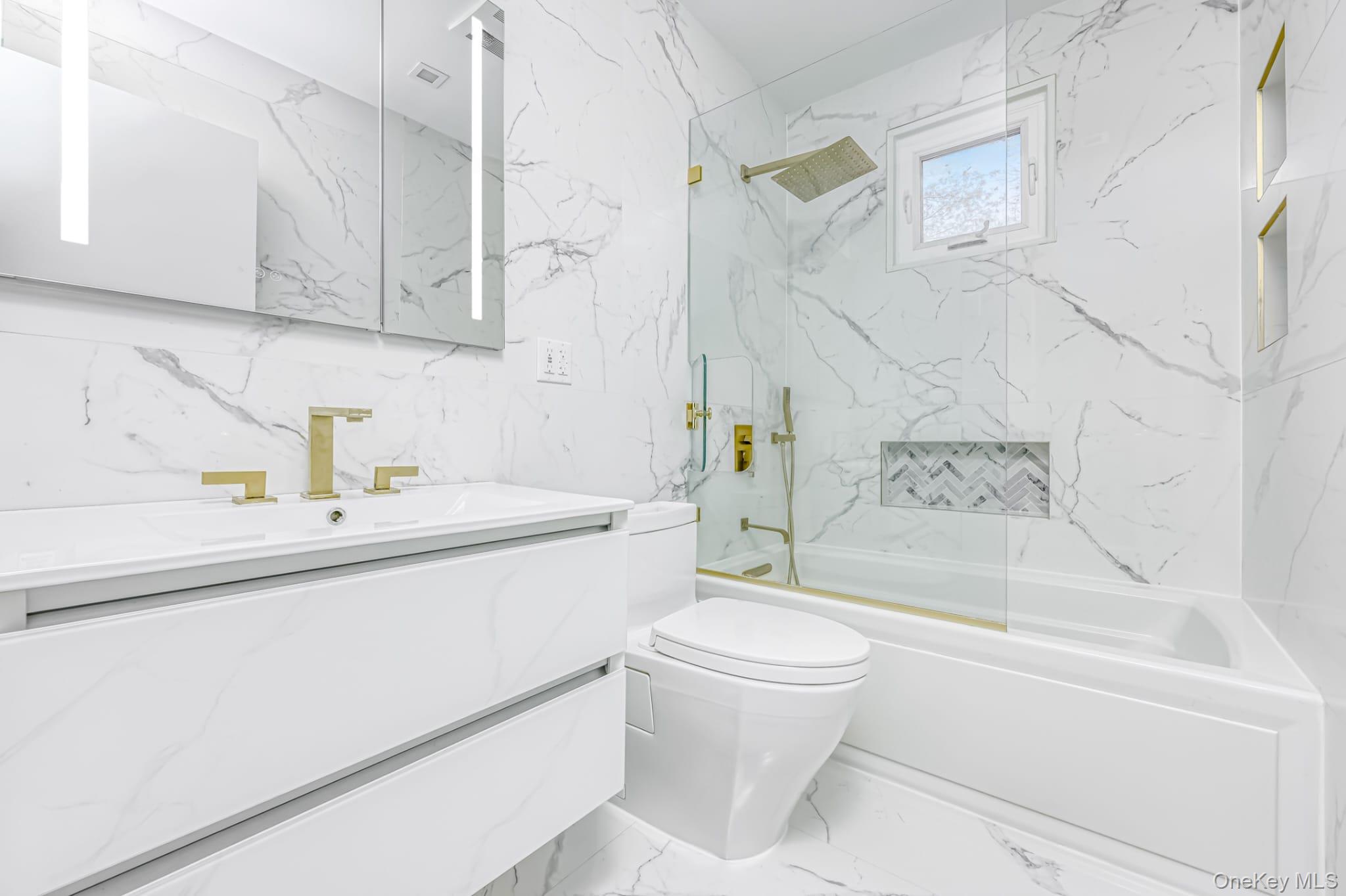 #19 photo, 23 S Parker Drive, Monsey , NY 10952