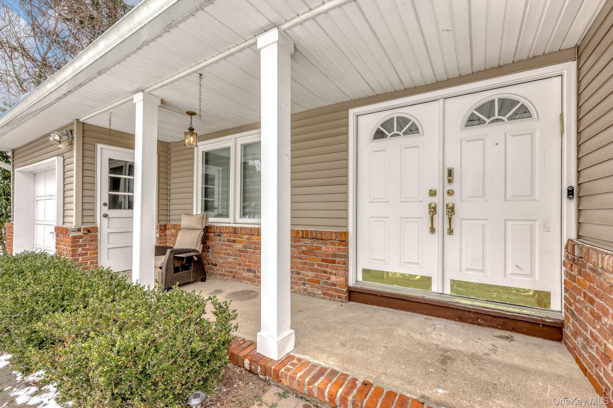 #2 photo, 23 S Parker Drive, Monsey , NY 10952