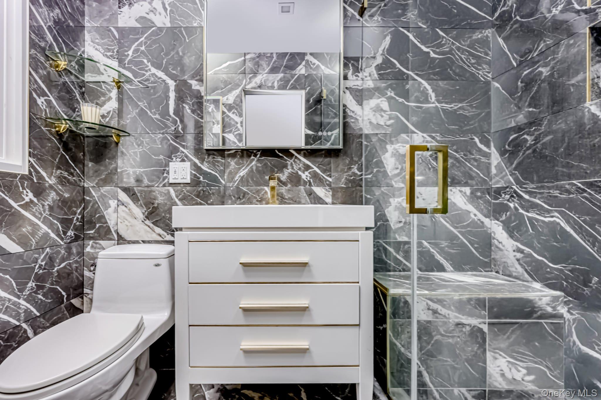 #20 photo, 23 S Parker Drive, Monsey , NY 10952