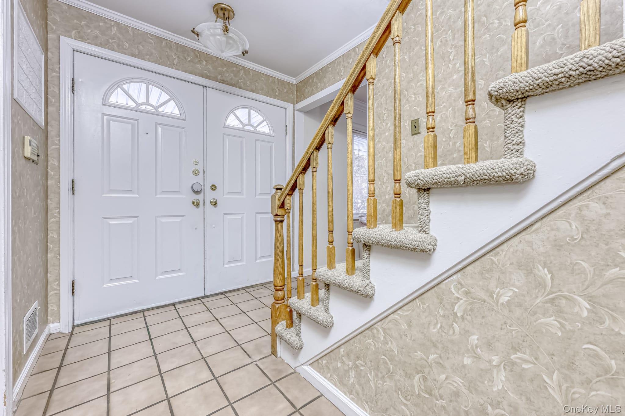 #3 photo, 23 S Parker Drive, Monsey , NY 10952