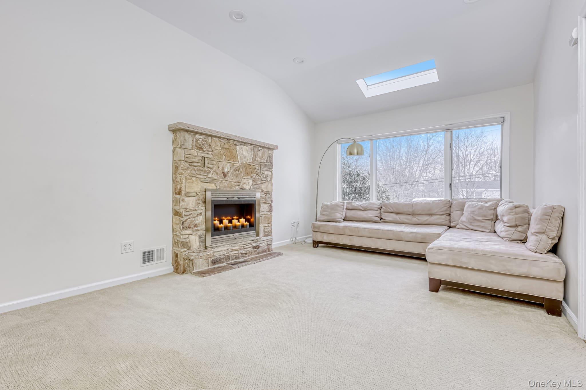 #6 photo, 23 S Parker Drive, Monsey , NY 10952