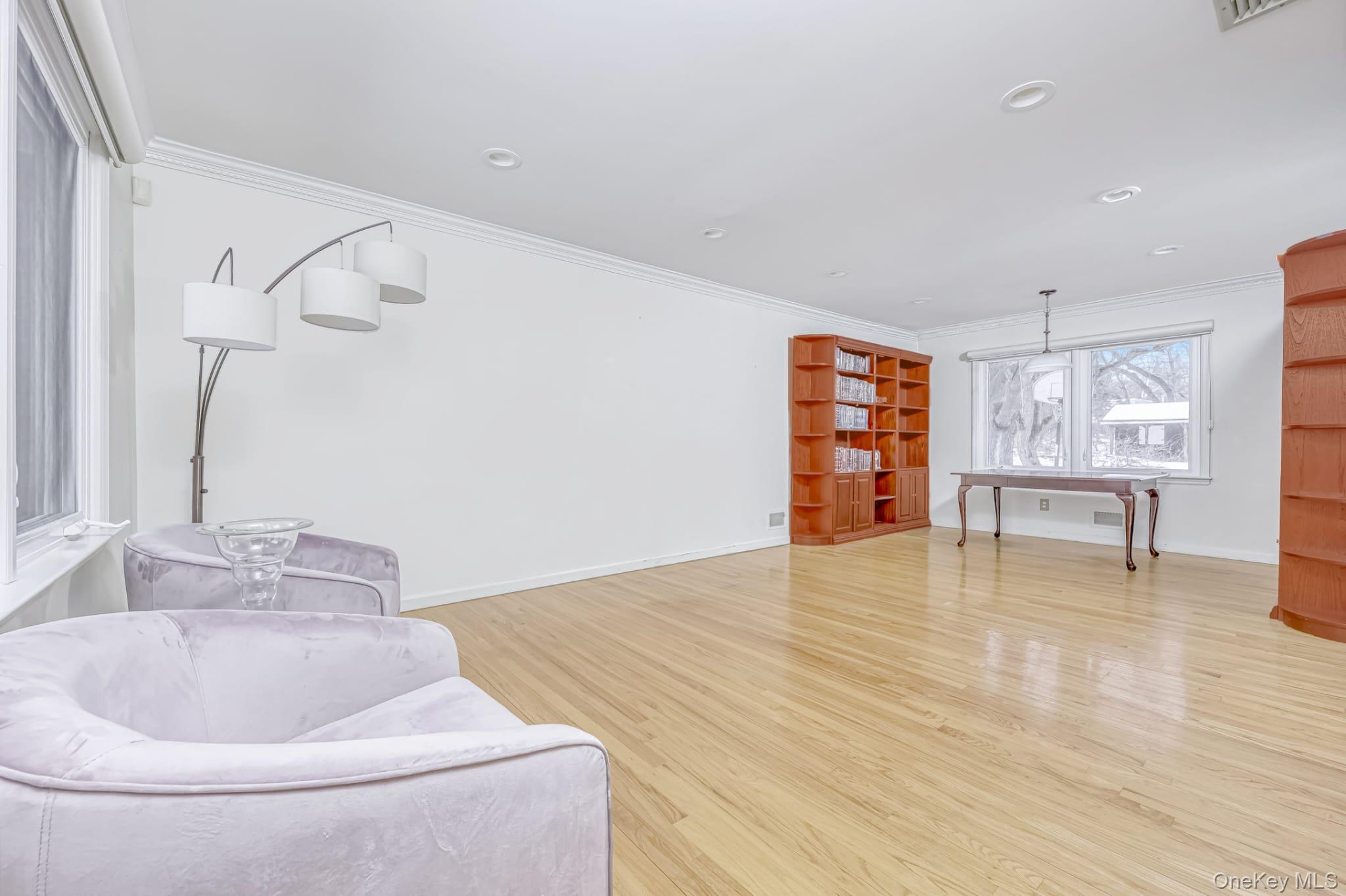 #7 photo, 23 S Parker Drive, Monsey , NY 10952