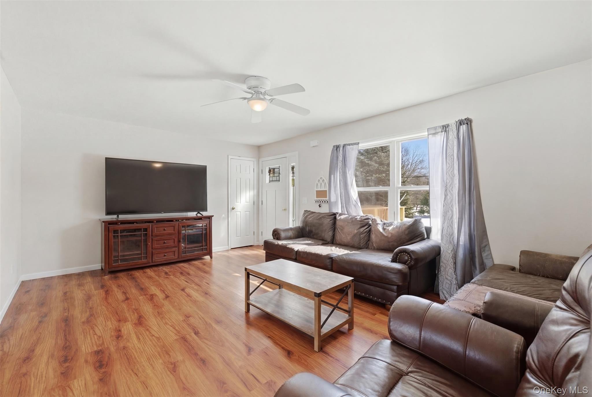 #10 photo, 101 Ogden Road, Glen Spey , NY 12737