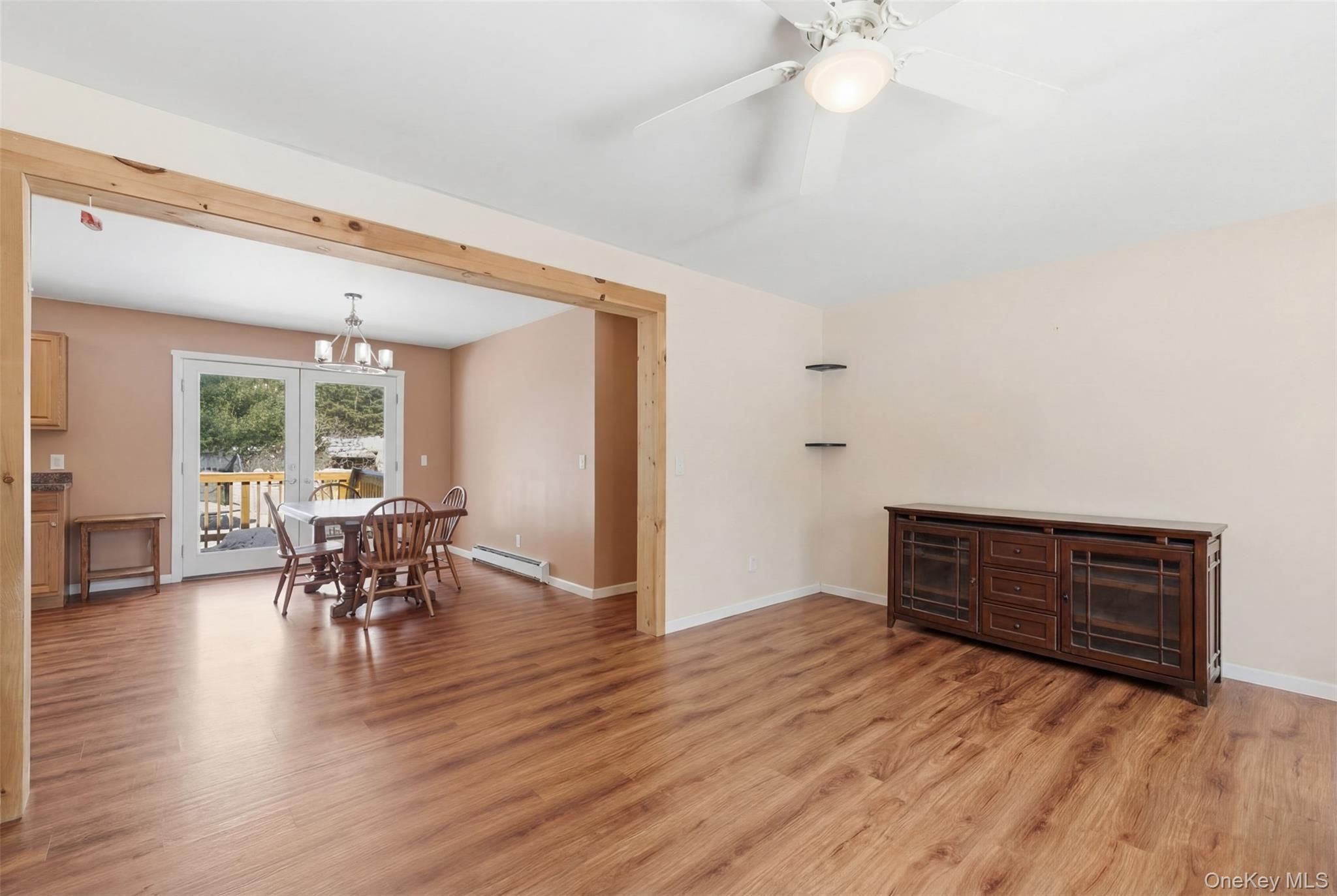 #12 photo, 101 Ogden Road, Glen Spey , NY 12737