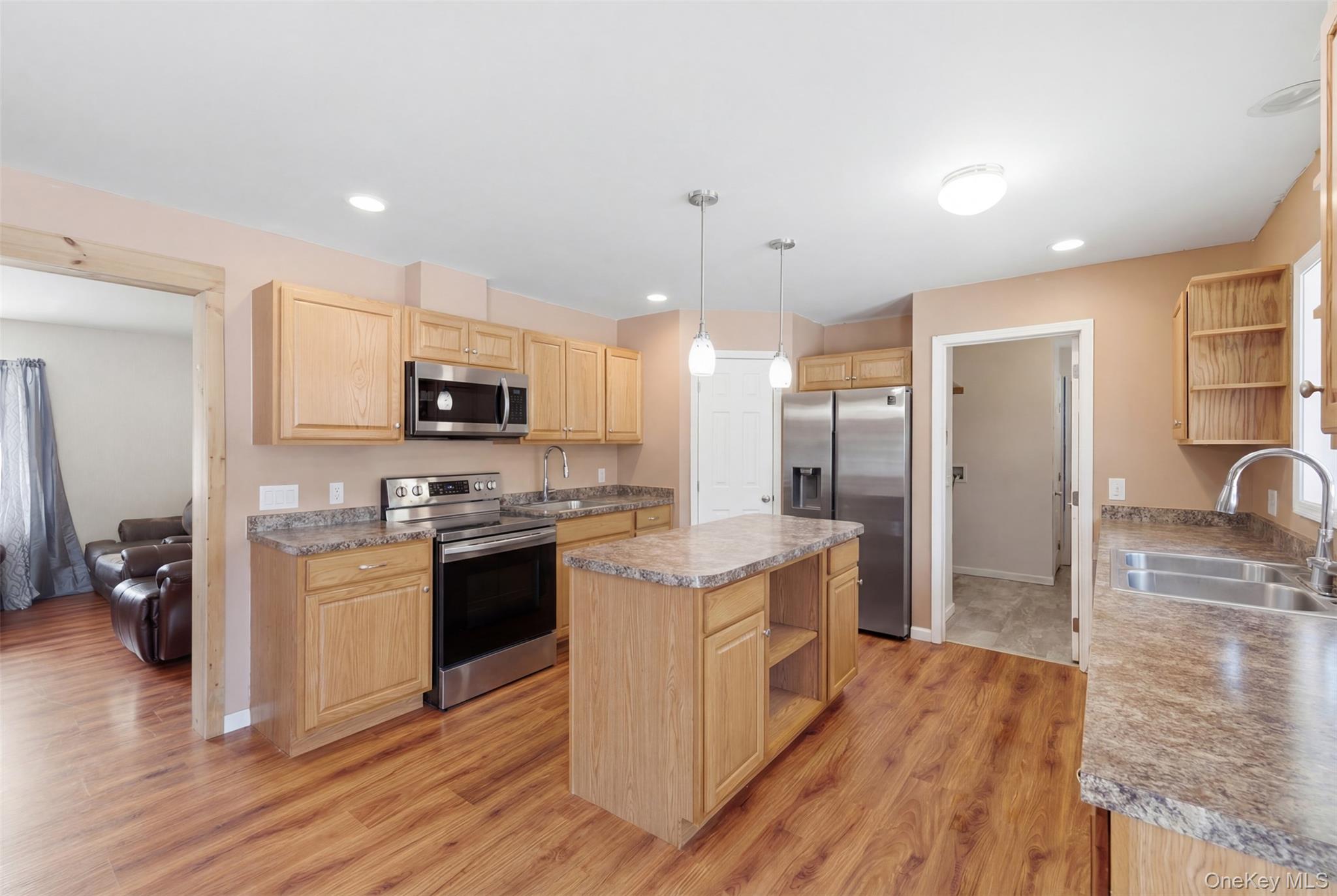 #13 photo, 101 Ogden Road, Glen Spey , NY 12737