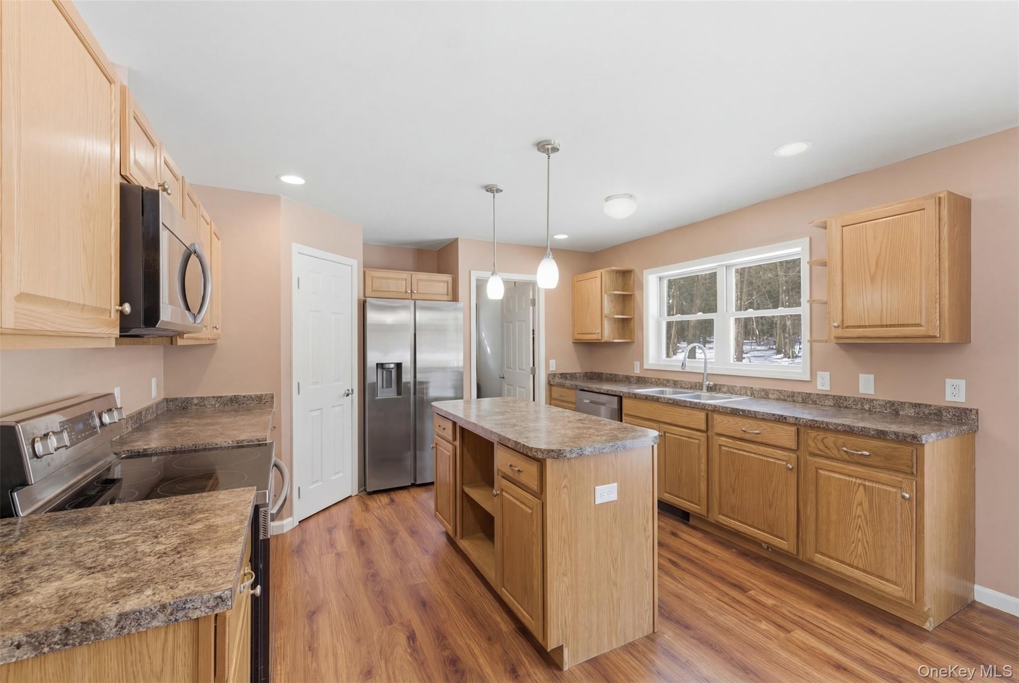 #14 photo, 101 Ogden Road, Glen Spey , NY 12737