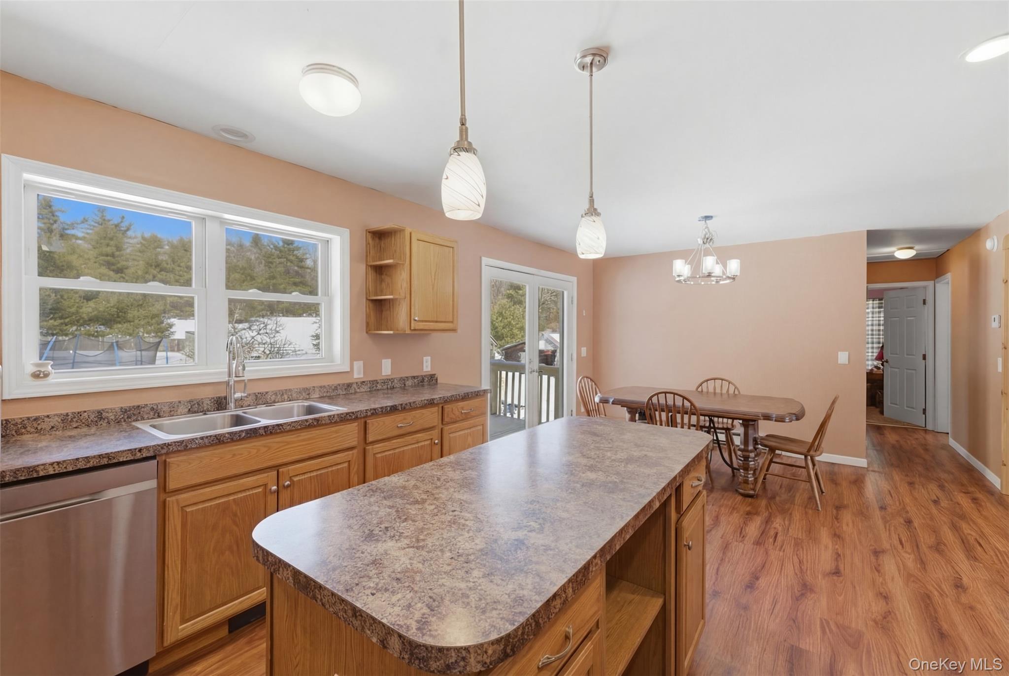 #15 photo, 101 Ogden Road, Glen Spey , NY 12737