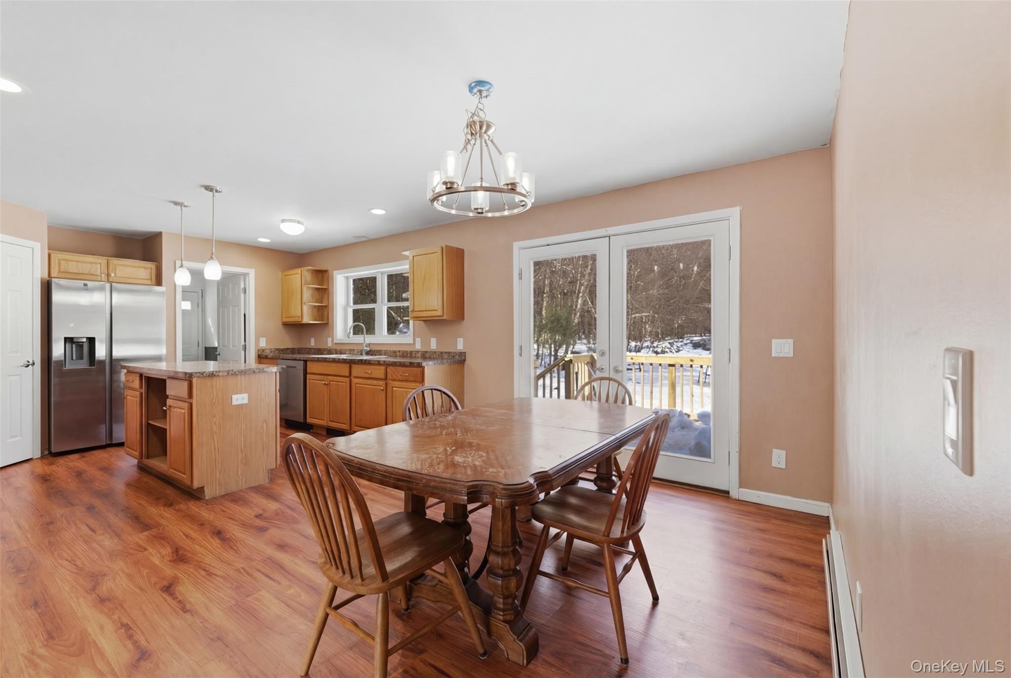 #16 photo, 101 Ogden Road, Glen Spey , NY 12737