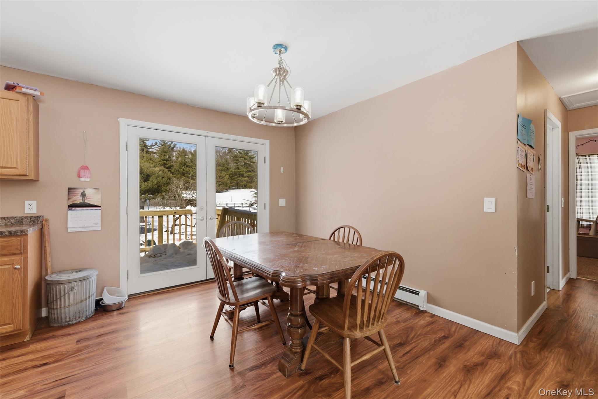 #17 photo, 101 Ogden Road, Glen Spey , NY 12737