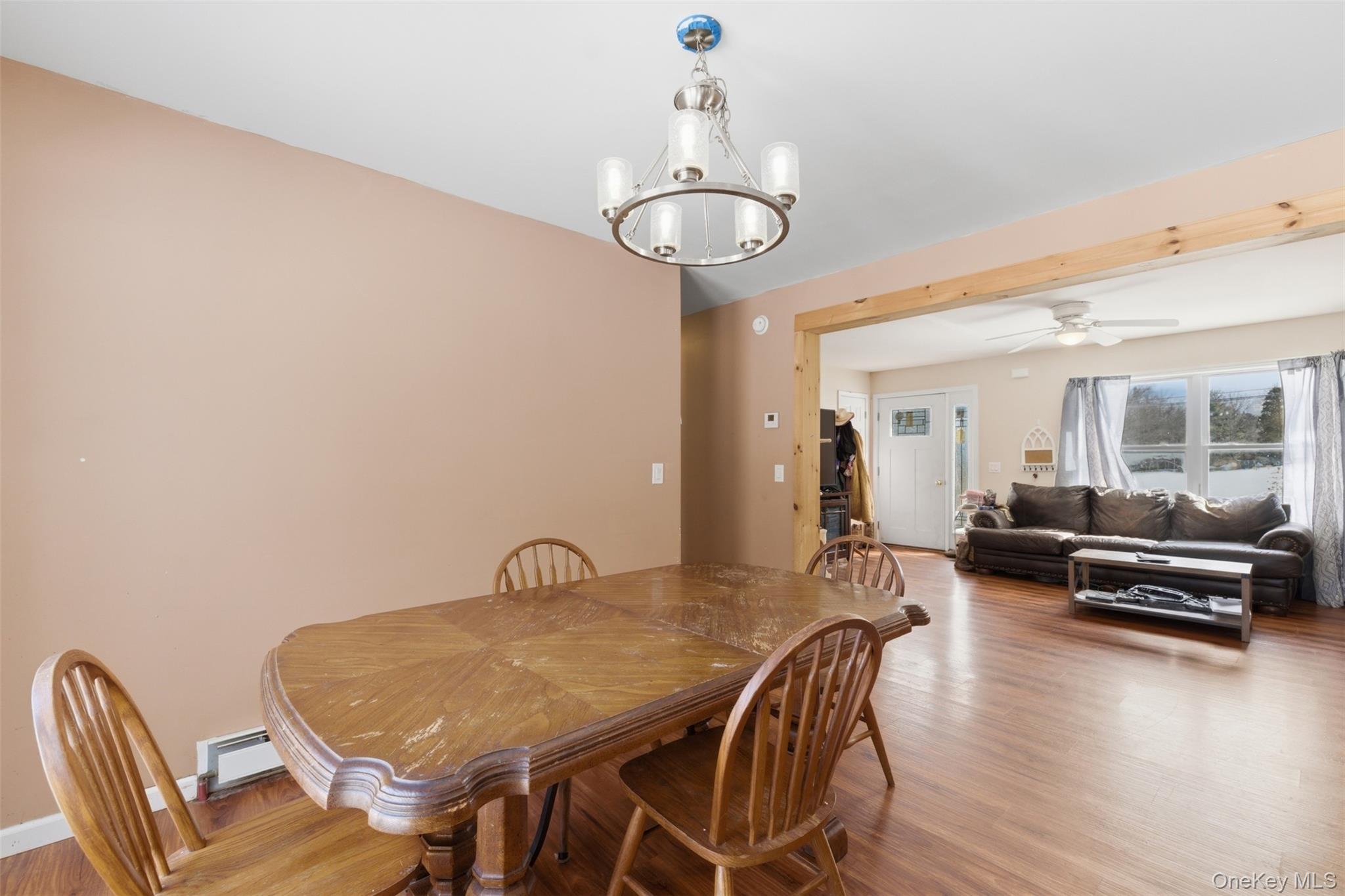 #18 photo, 101 Ogden Road, Glen Spey , NY 12737