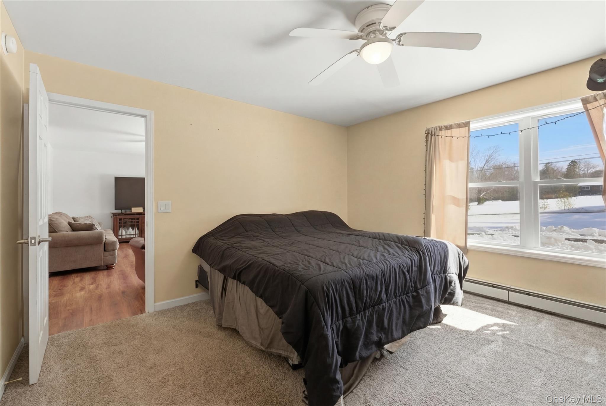 #19 photo, 101 Ogden Road, Glen Spey , NY 12737